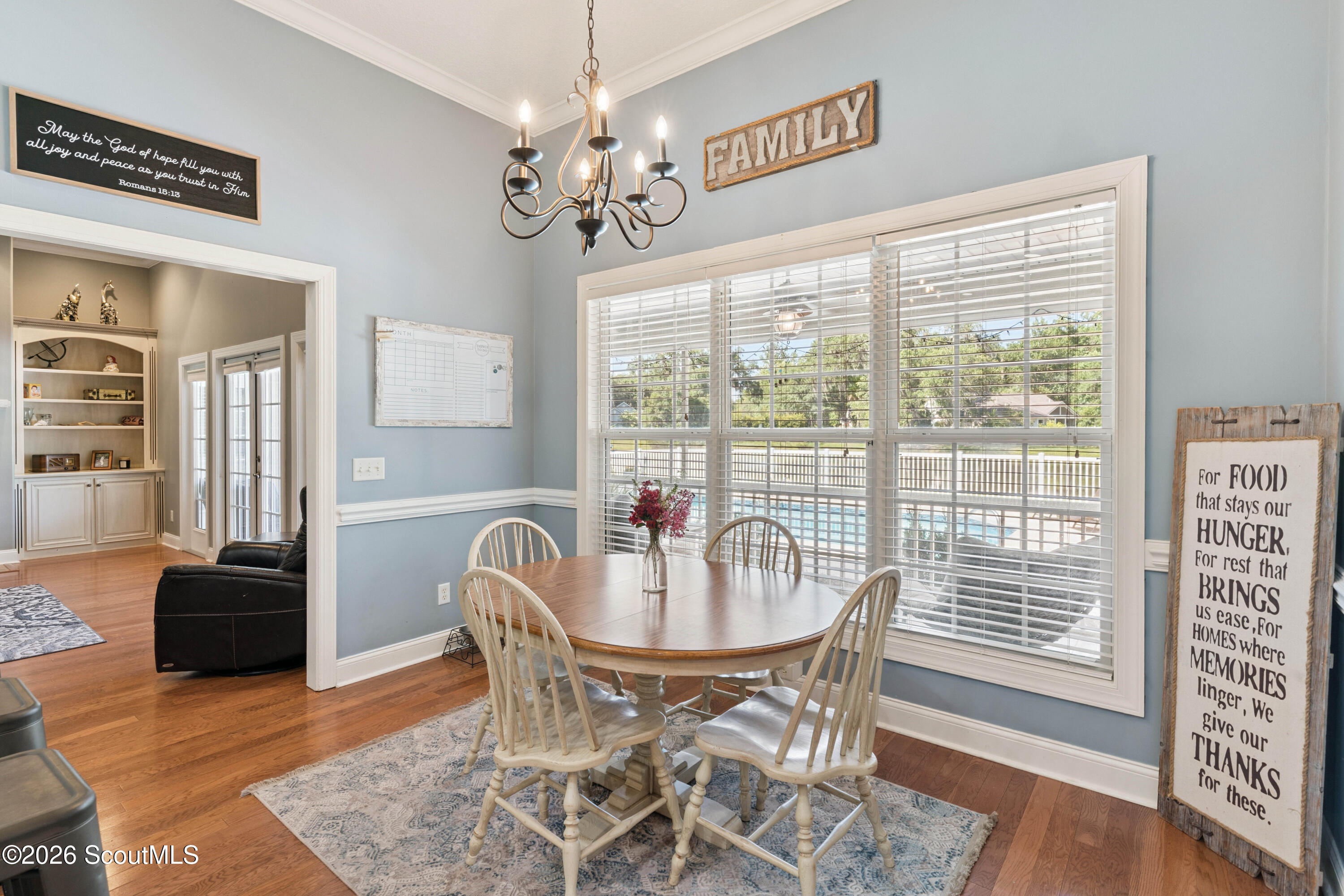 117 Winding Trail