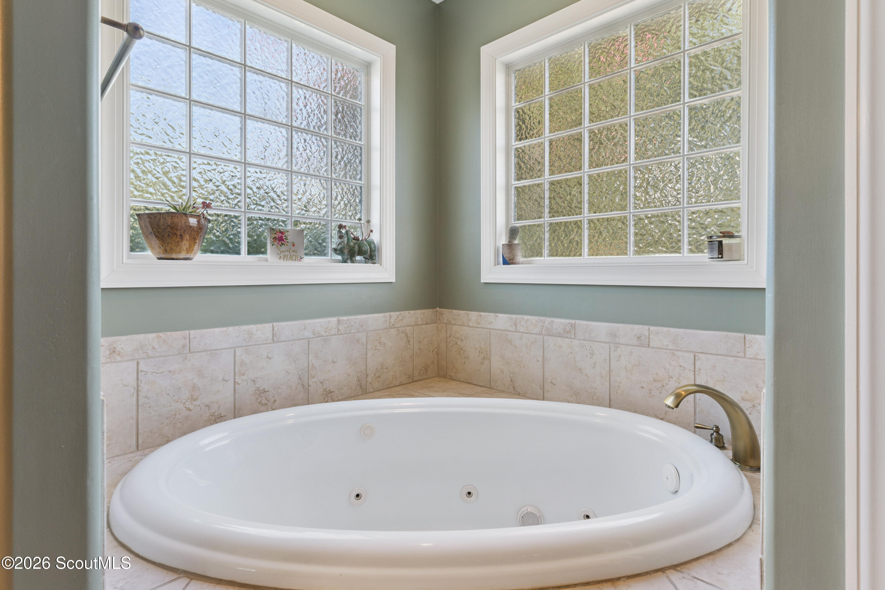 117 Winding Trail
