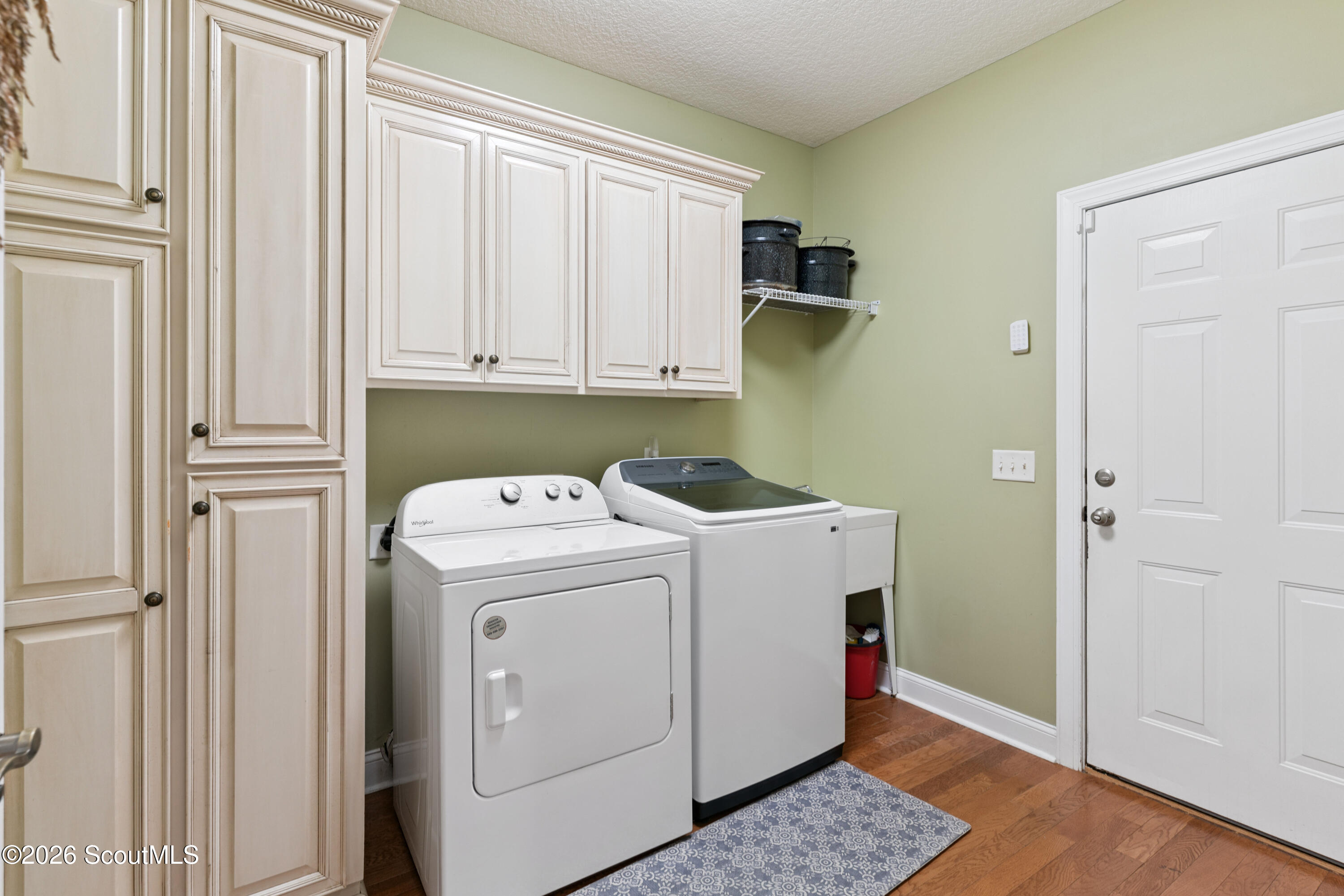 117 Winding Trail