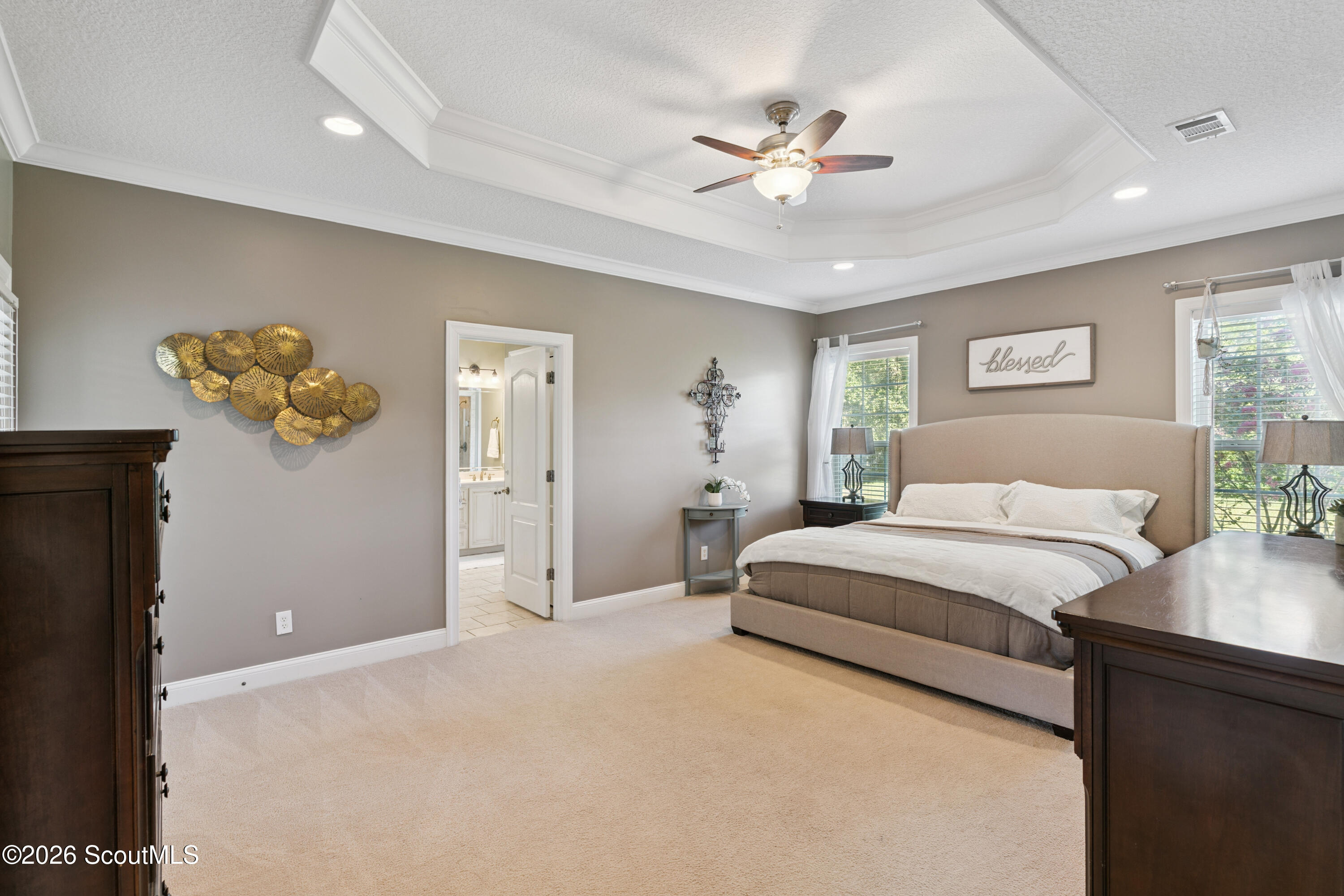 117 Winding Trail