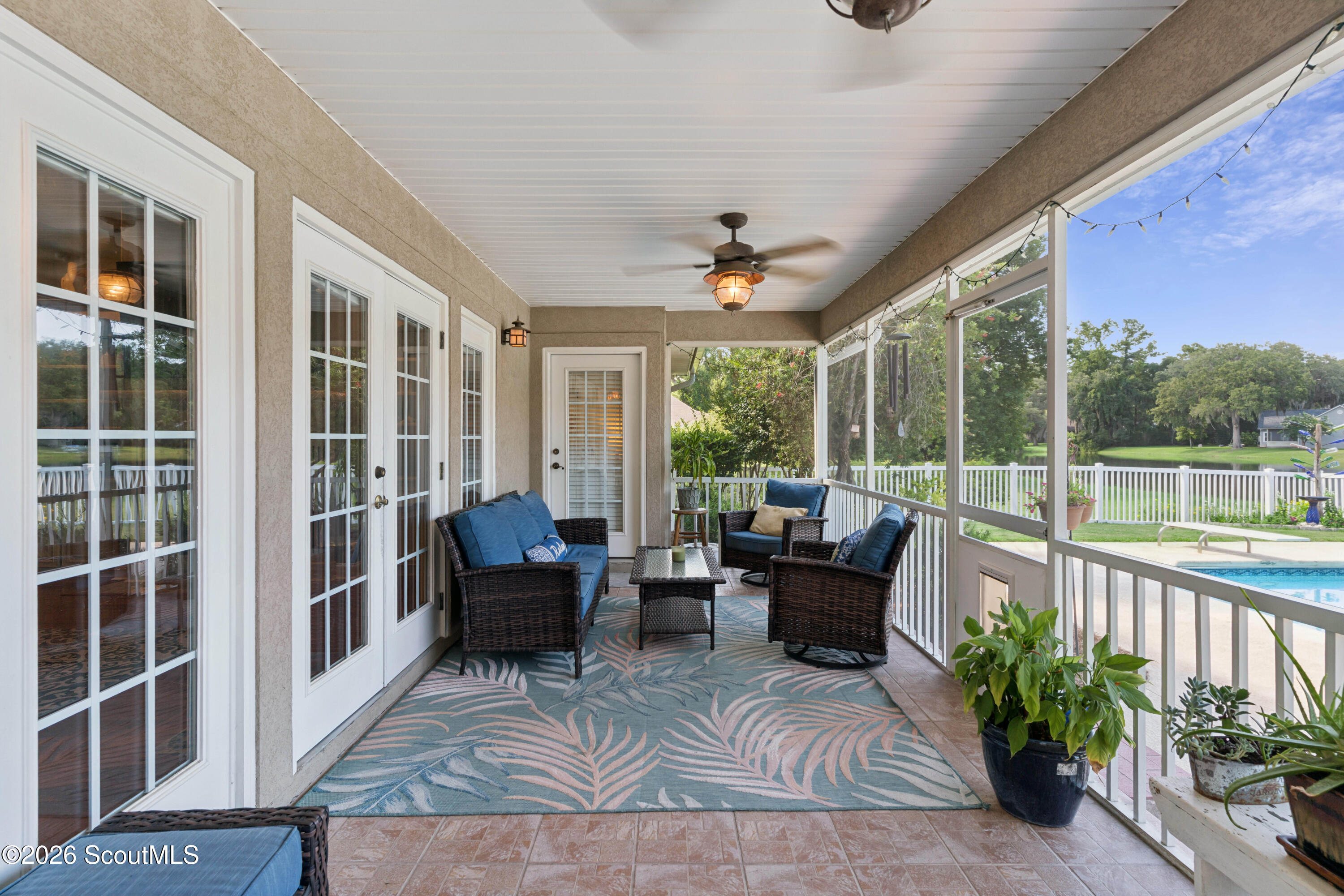 117 Winding Trail