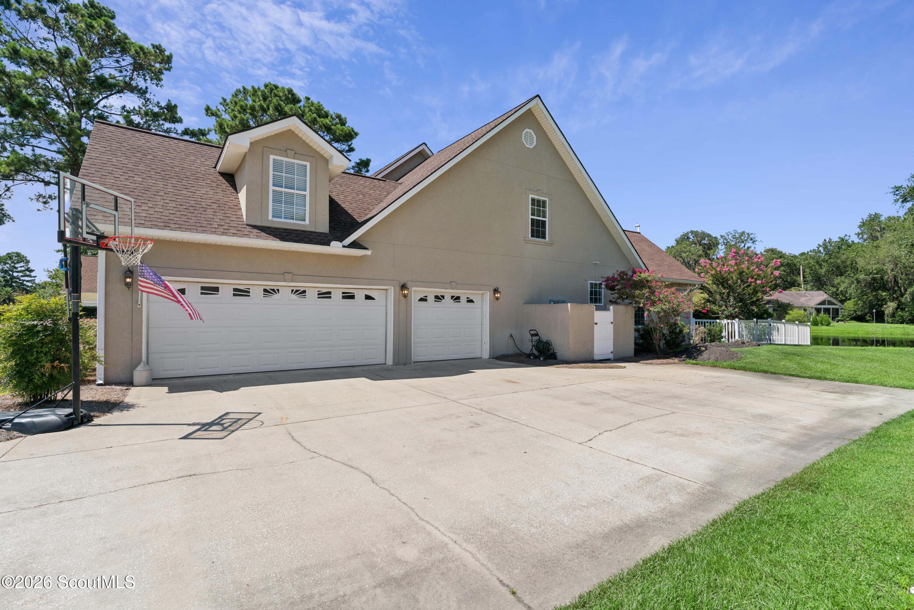 117 Winding Trail
