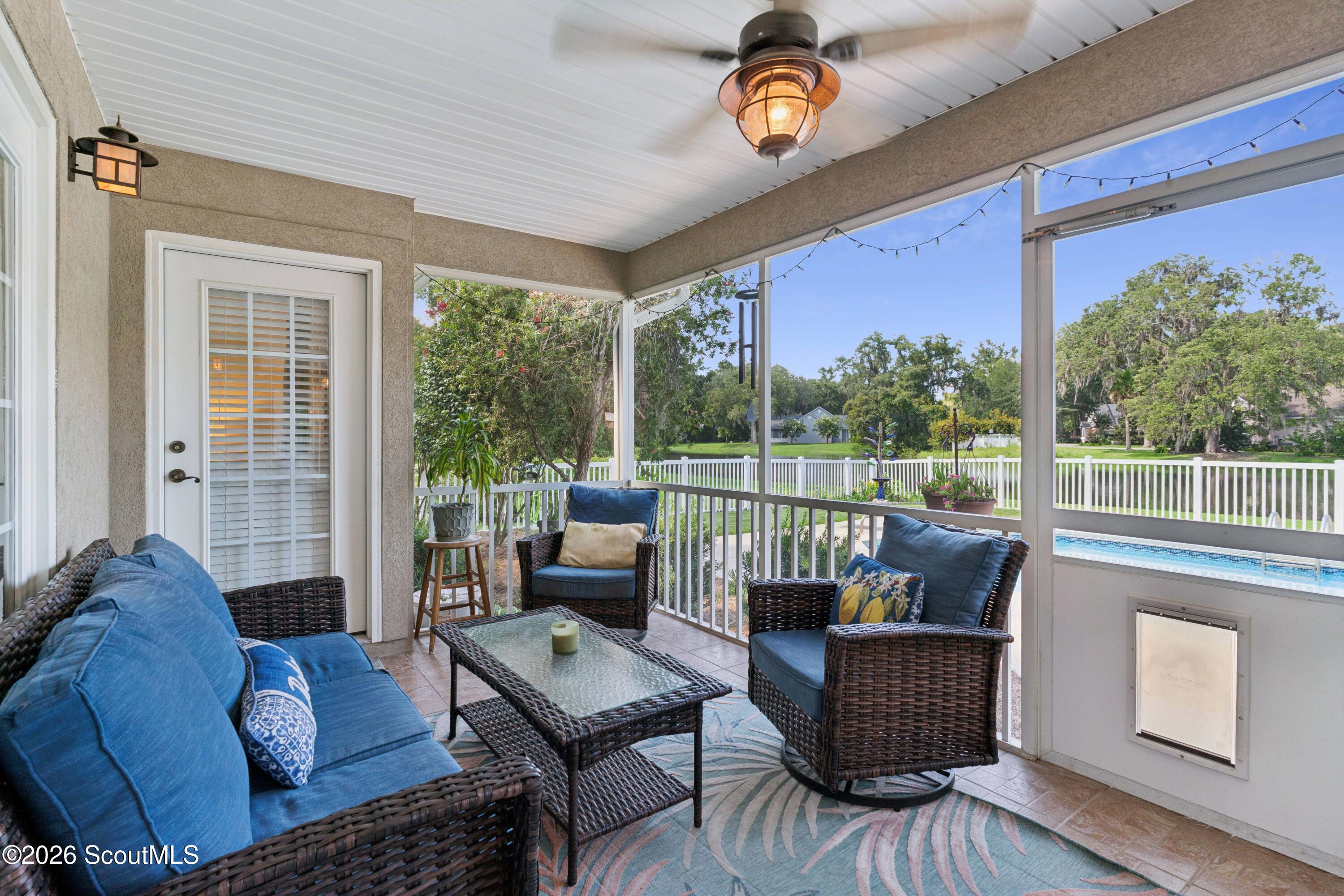 117 Winding Trail