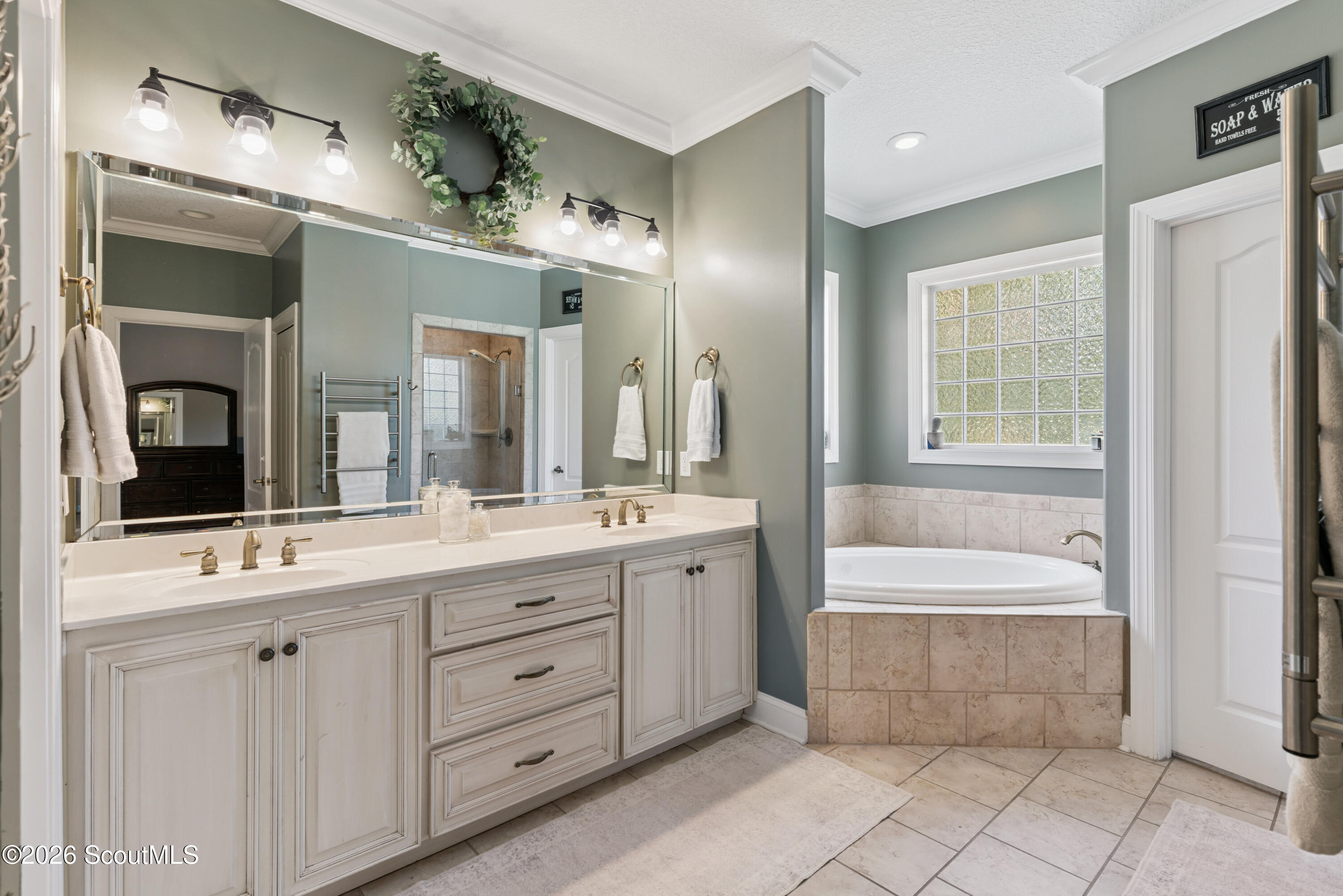 117 Winding Trail