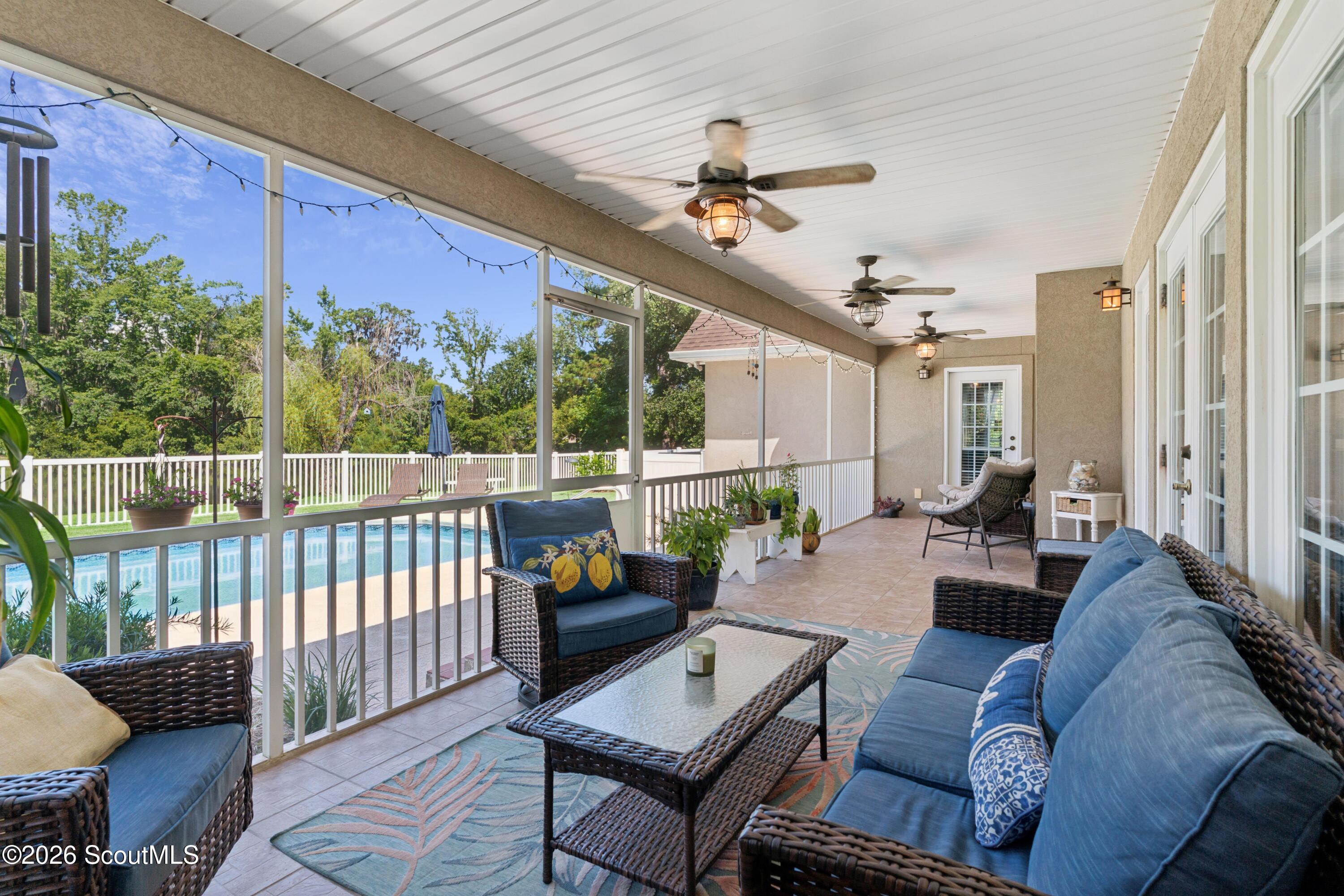 117 Winding Trail