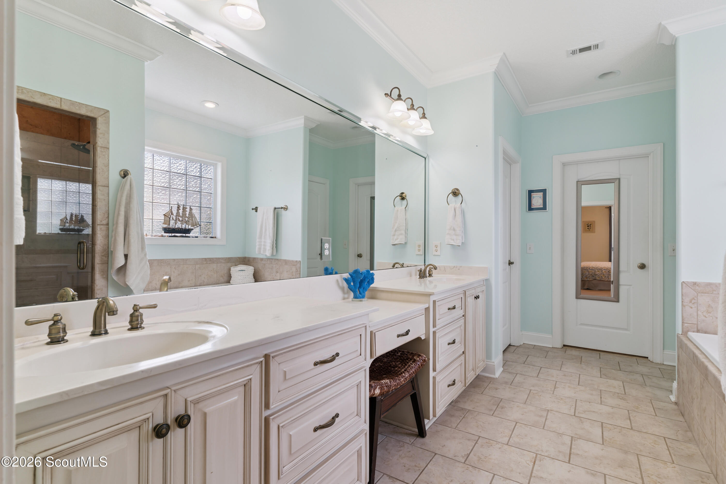 117 Winding Trail
