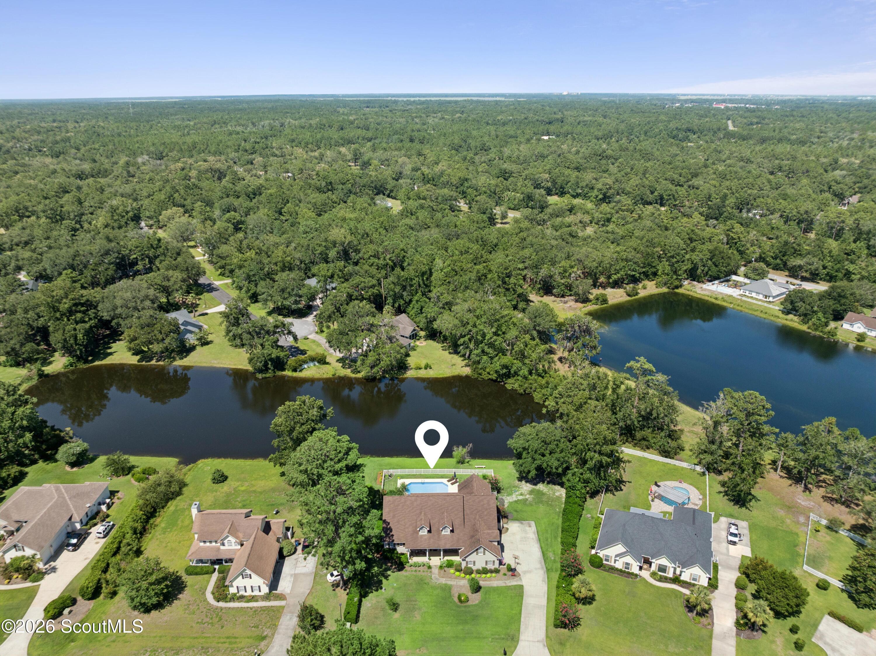 117 Winding Trail