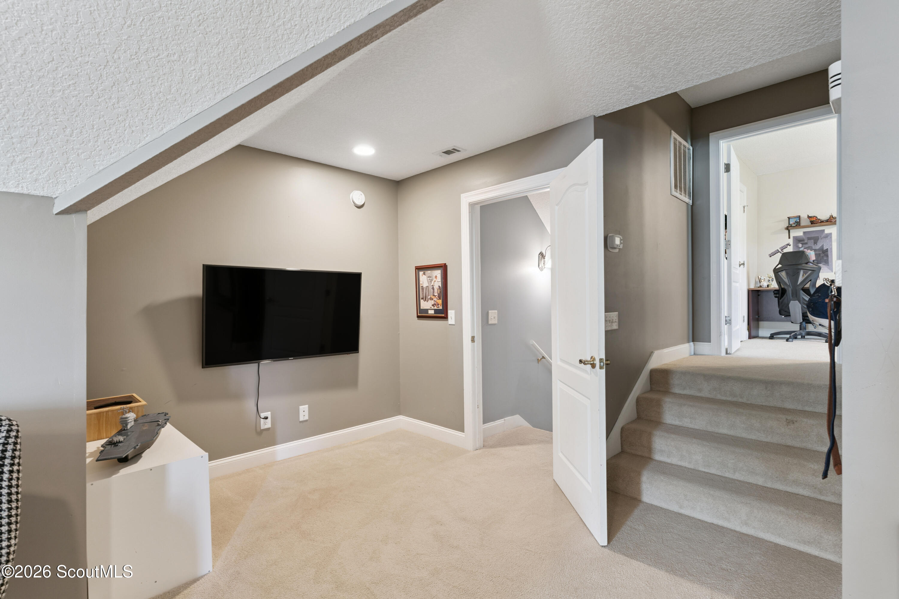 117 Winding Trail