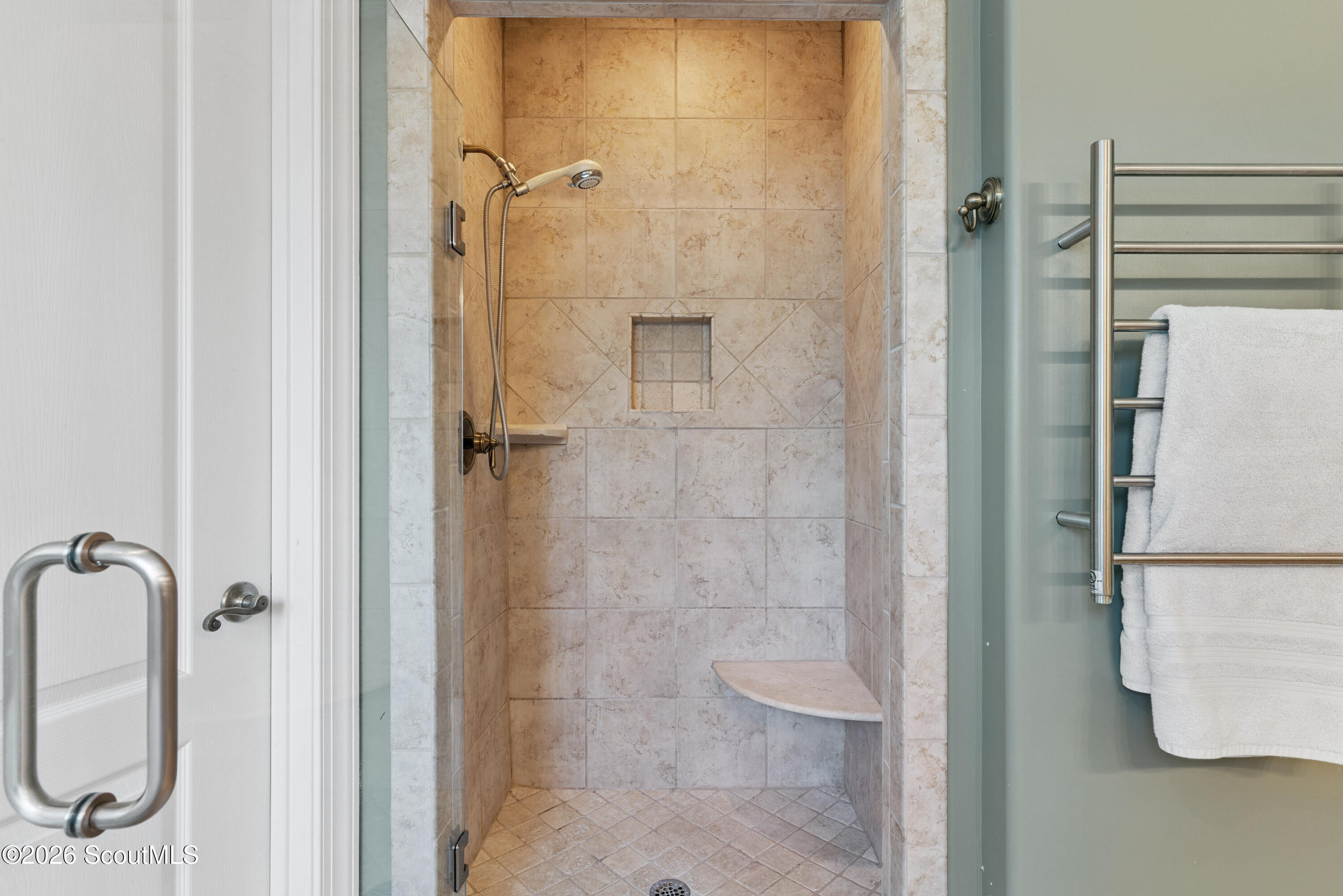 117 Winding Trail