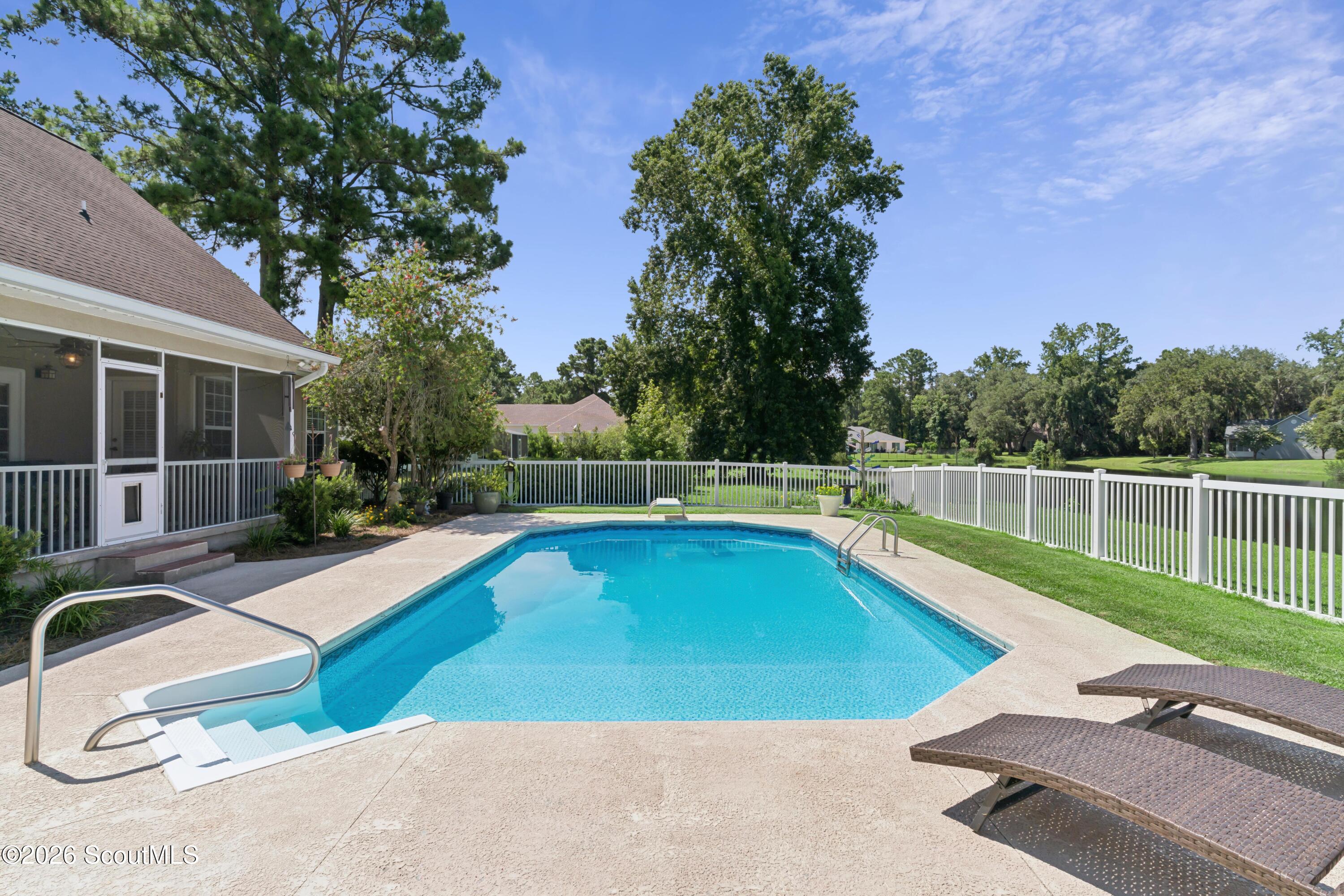 117 Winding Trail