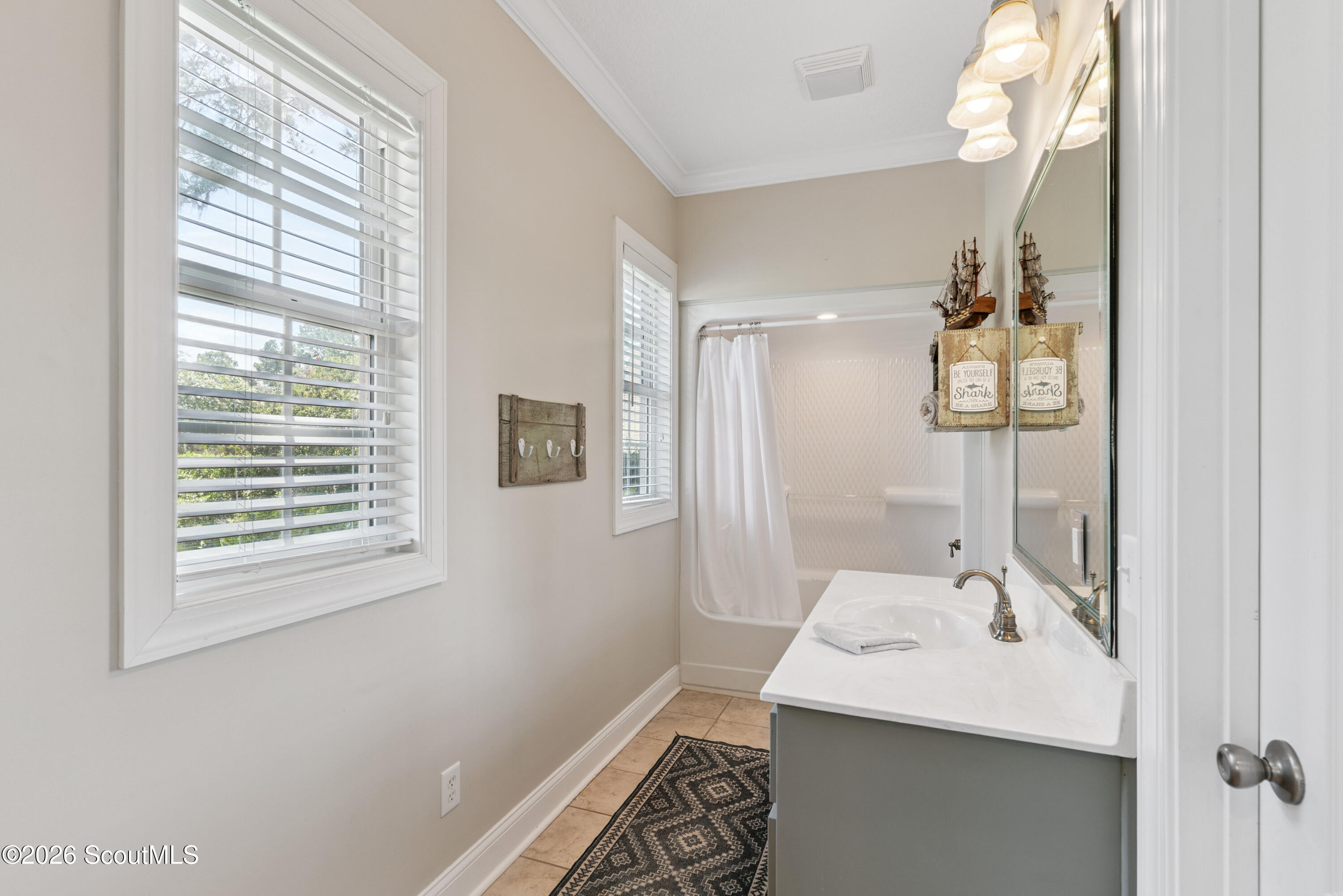 117 Winding Trail