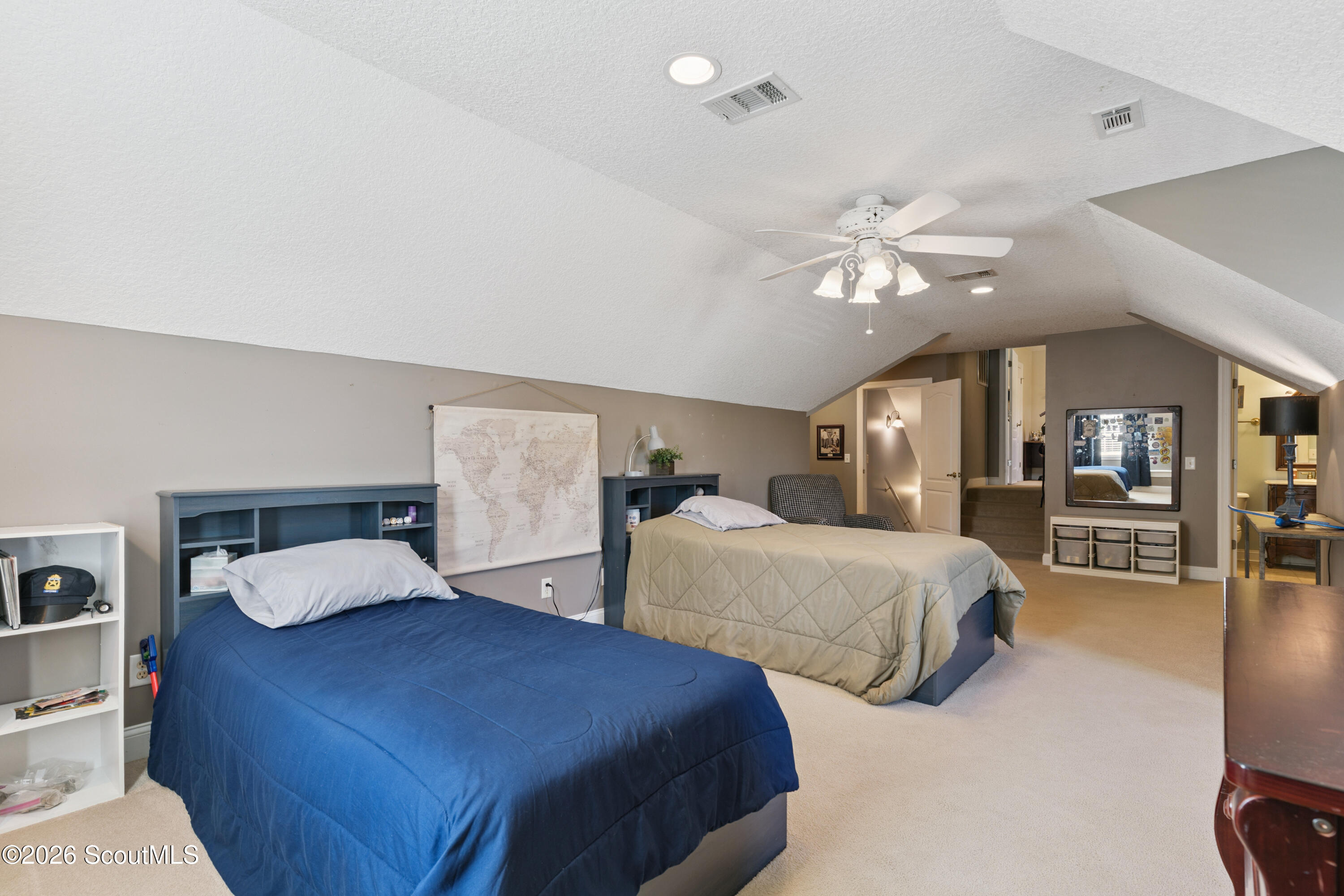 117 Winding Trail