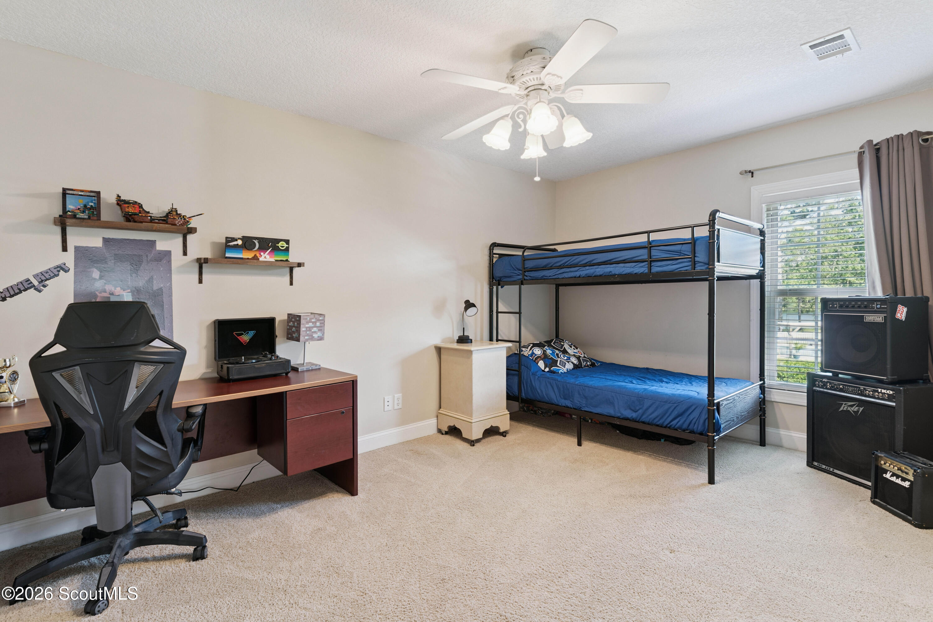 117 Winding Trail
