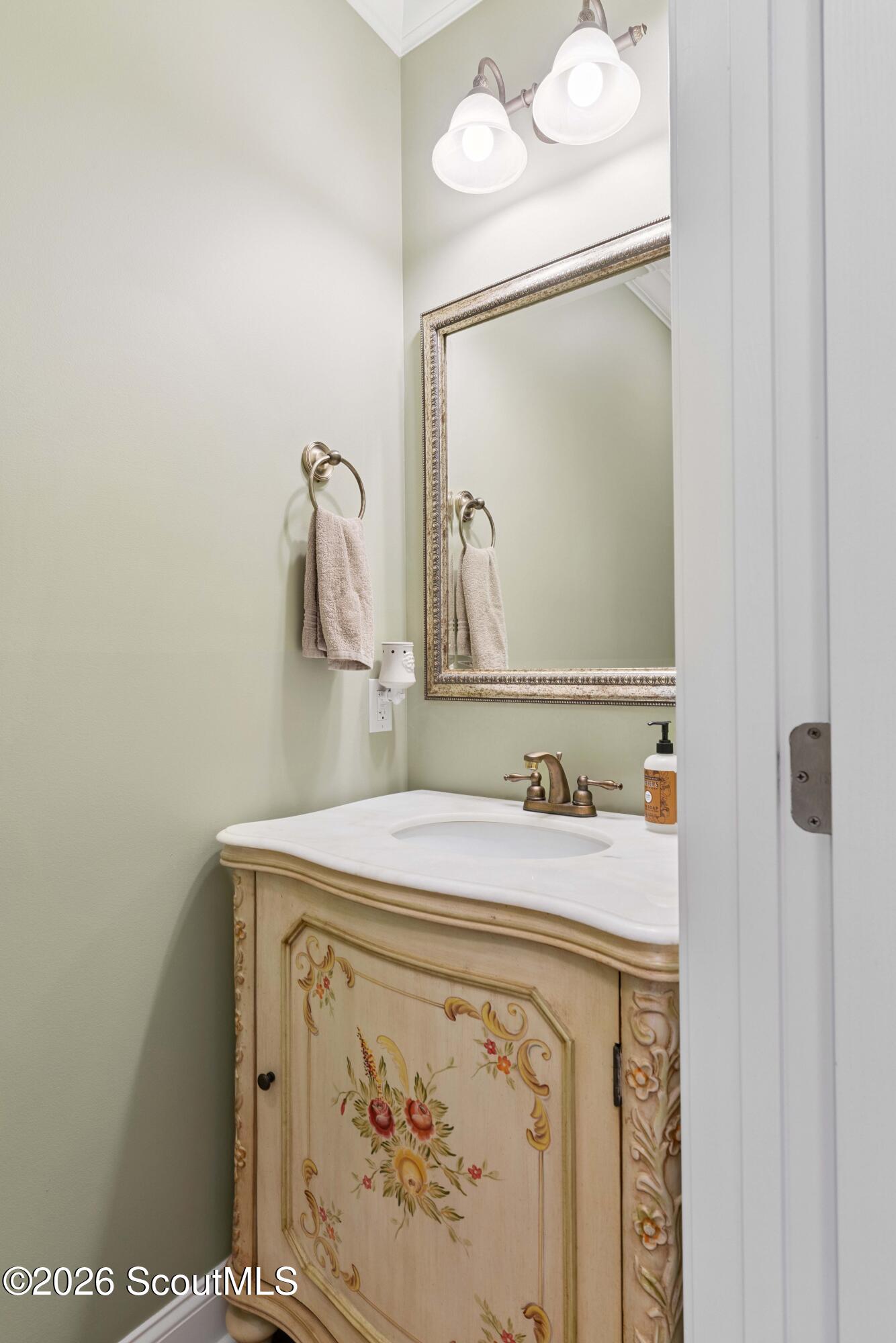 117 Winding Trail