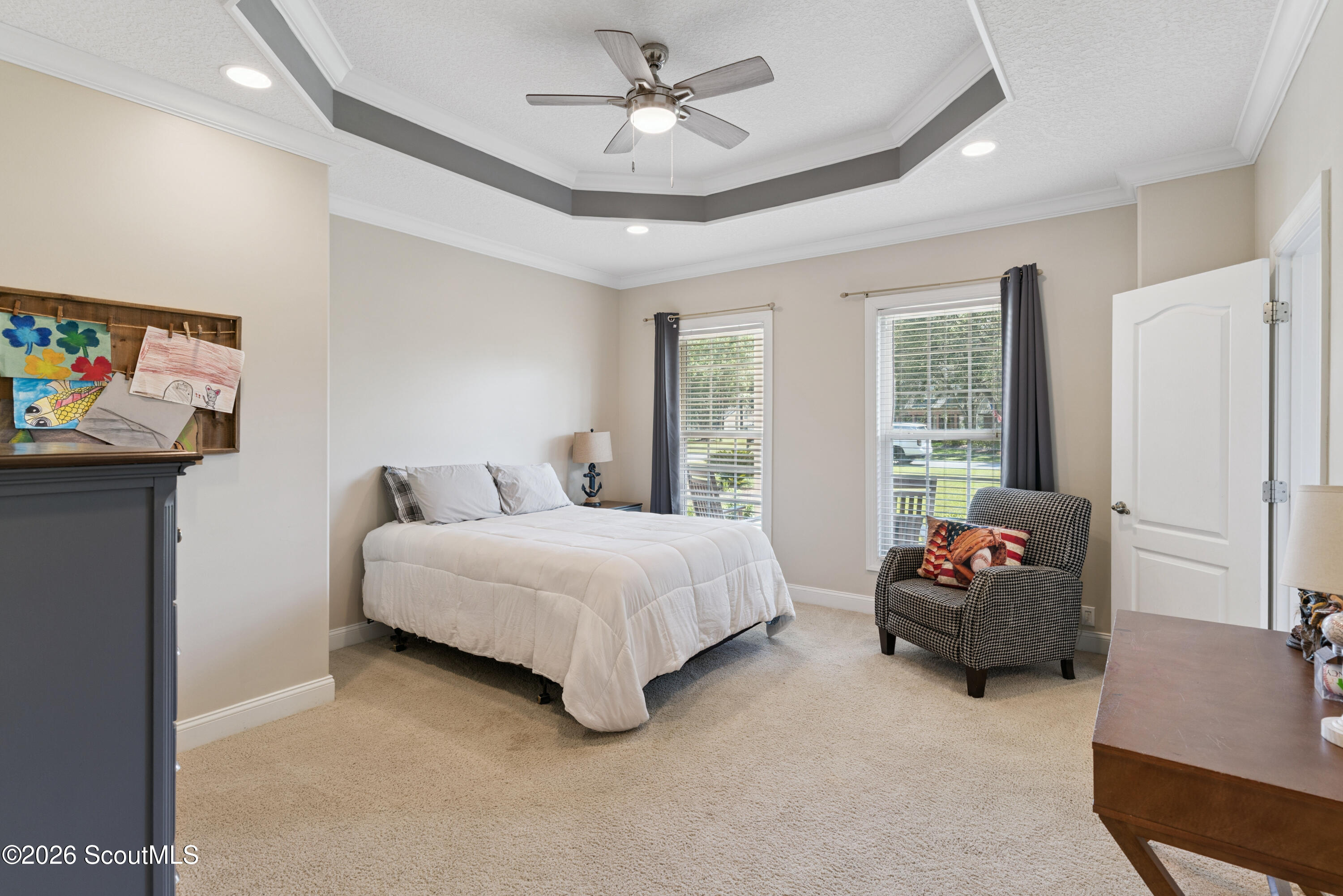 117 Winding Trail