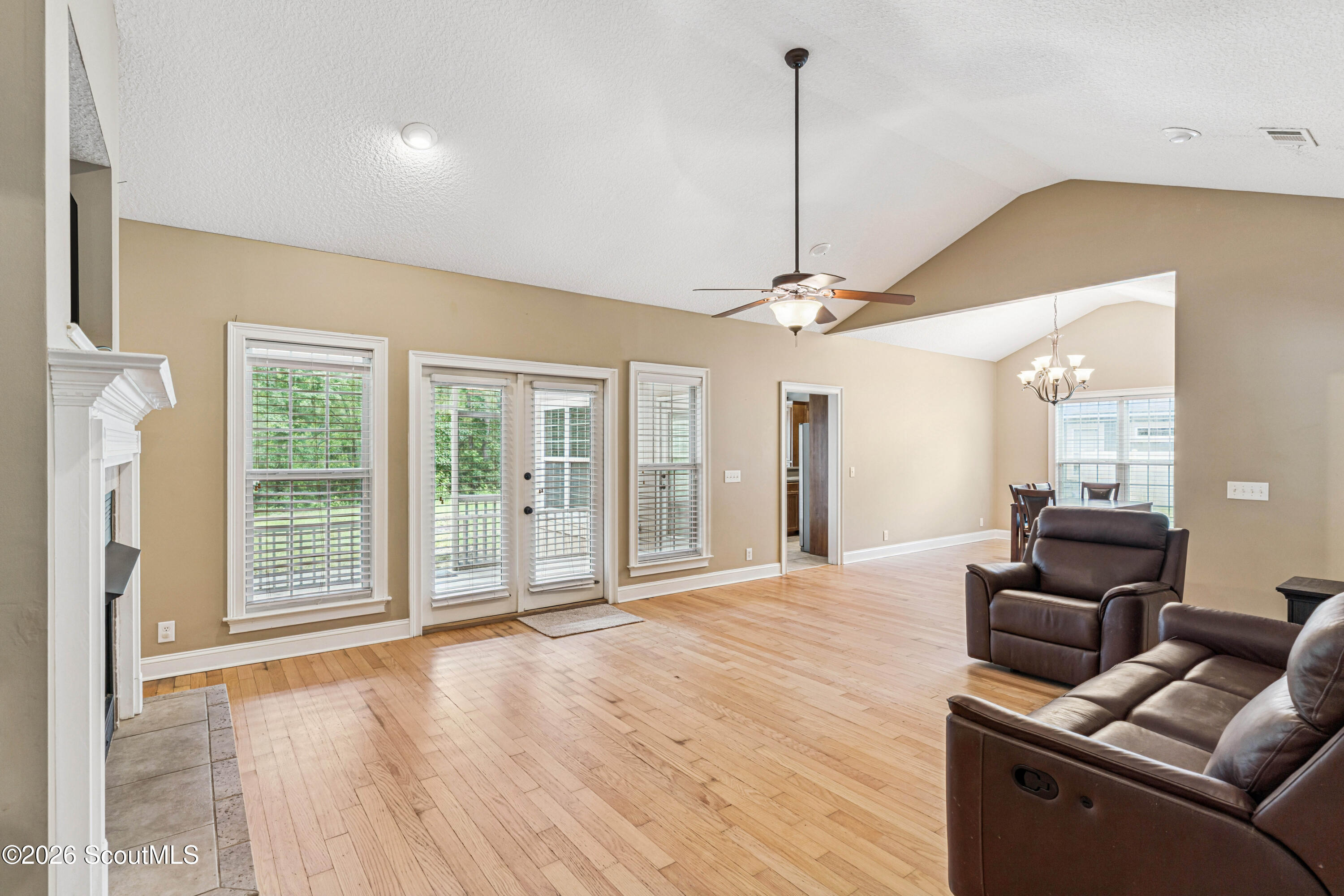53 Deer Lane