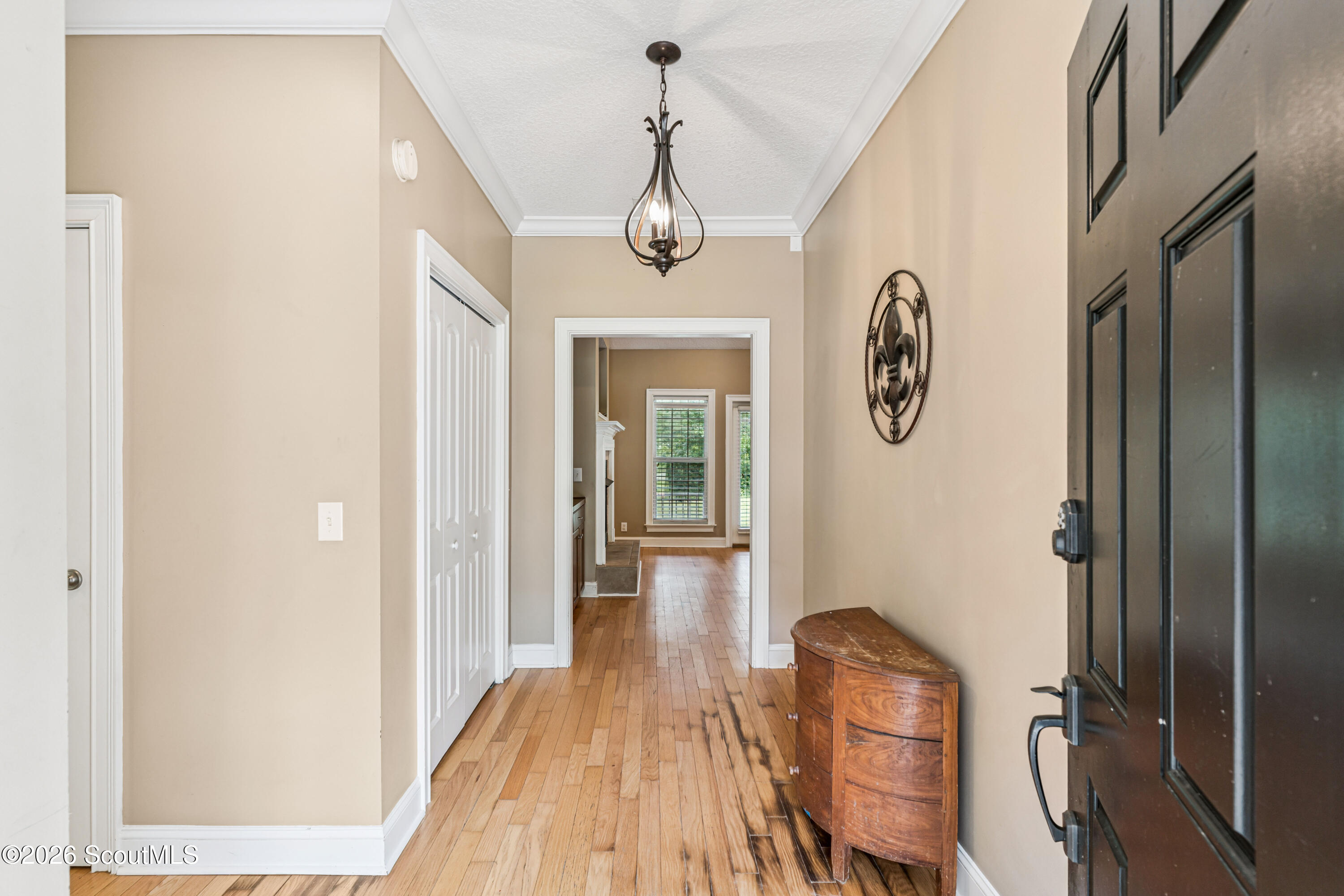 53 Deer Lane