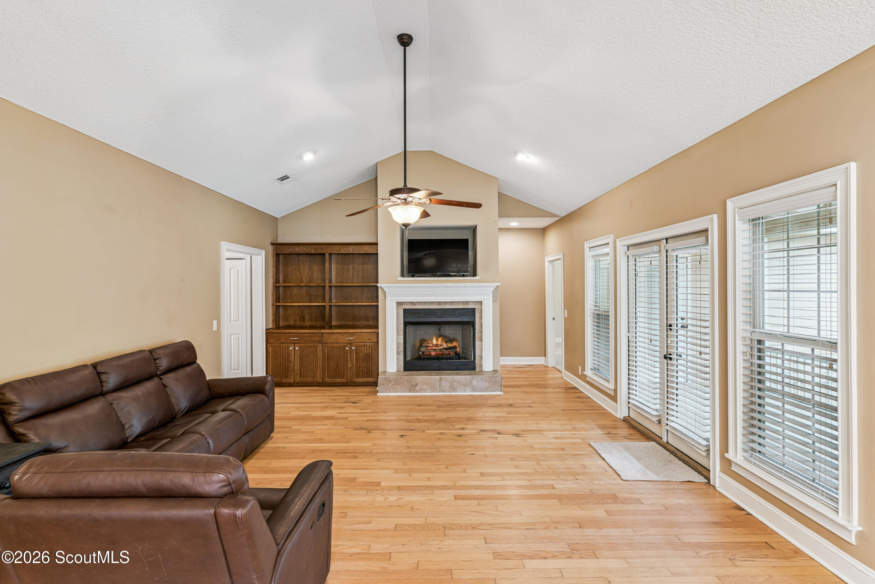 53 Deer Lane