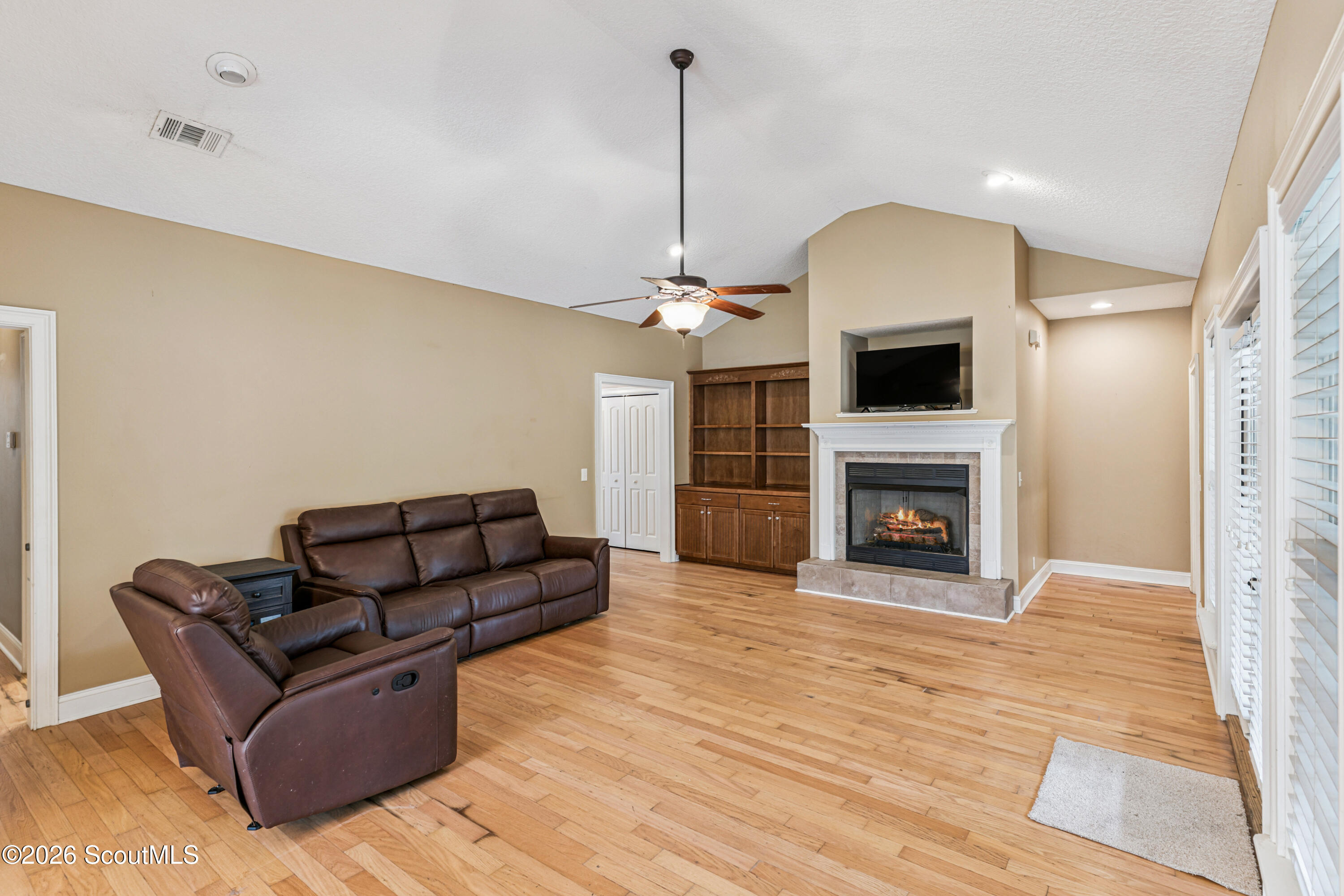 53 Deer Lane