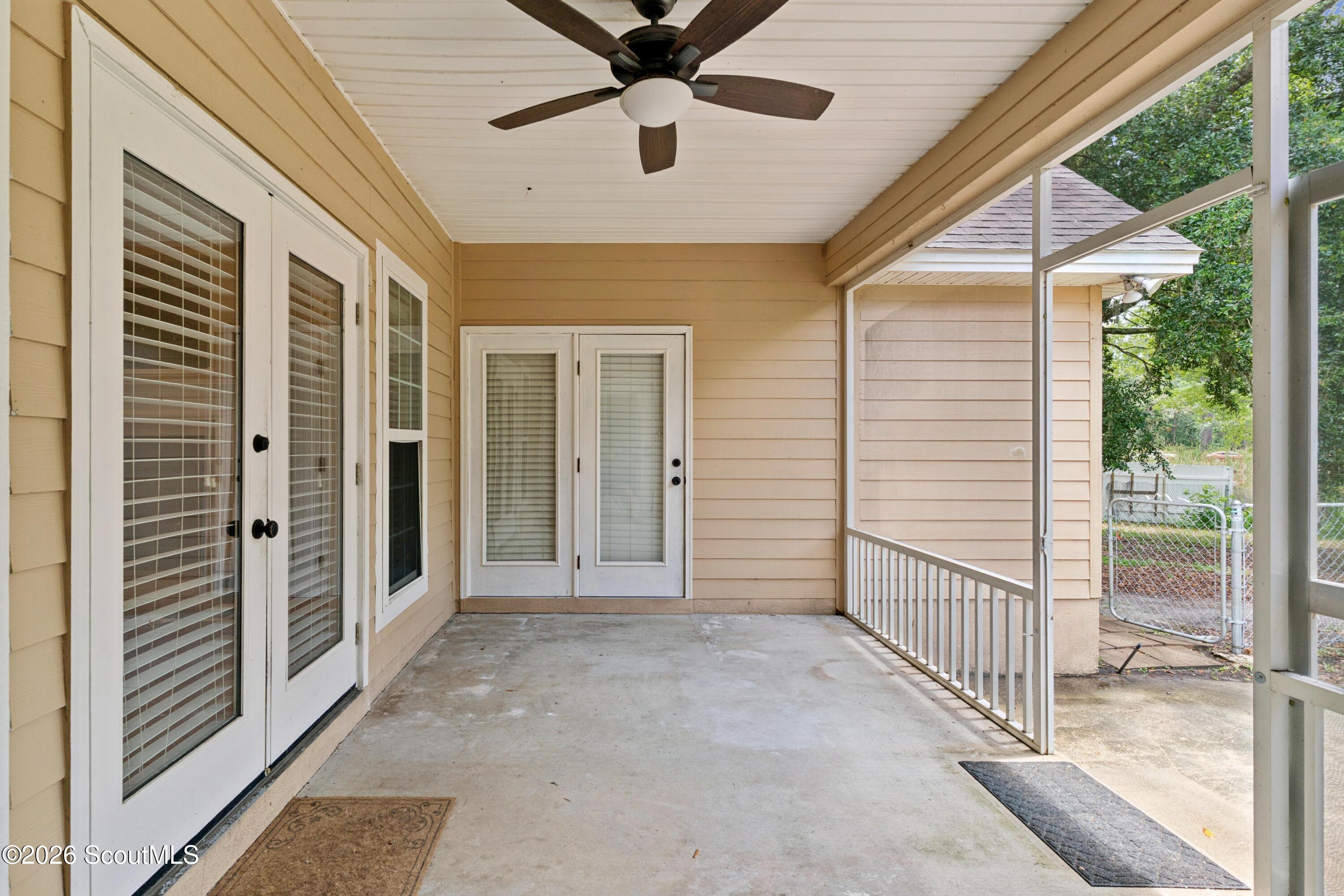 53 Deer Lane