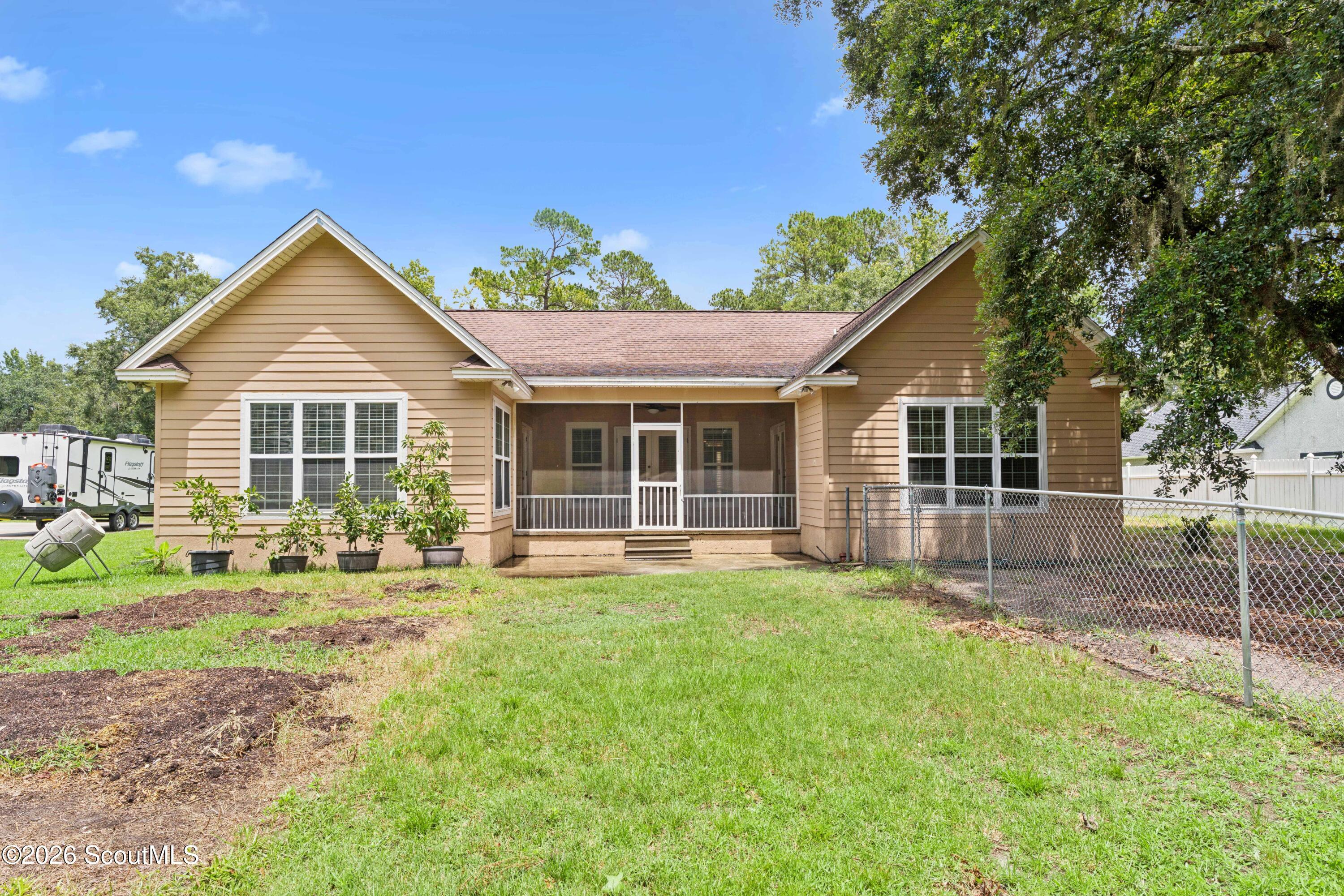 53 Deer Lane