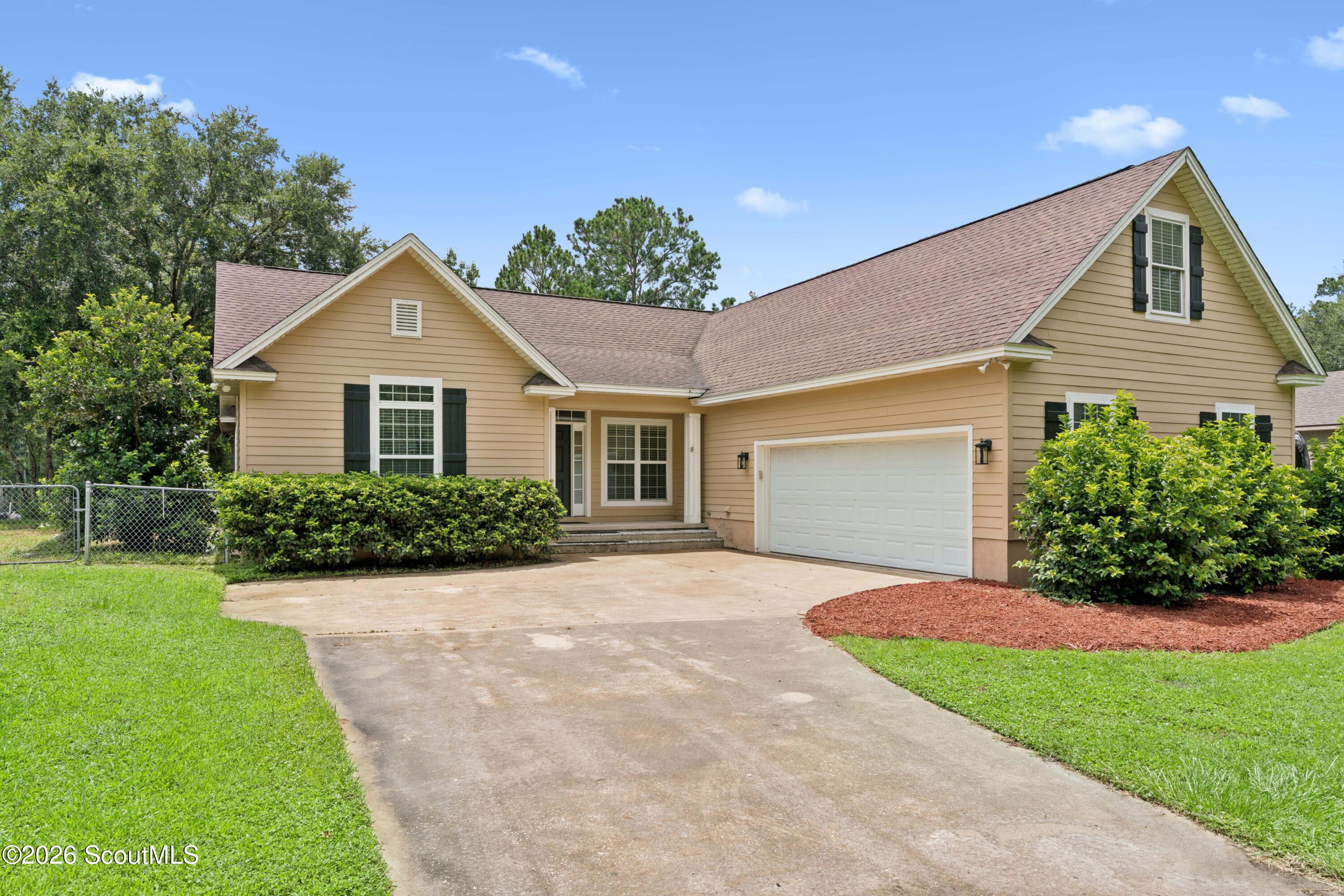 53 Deer Lane