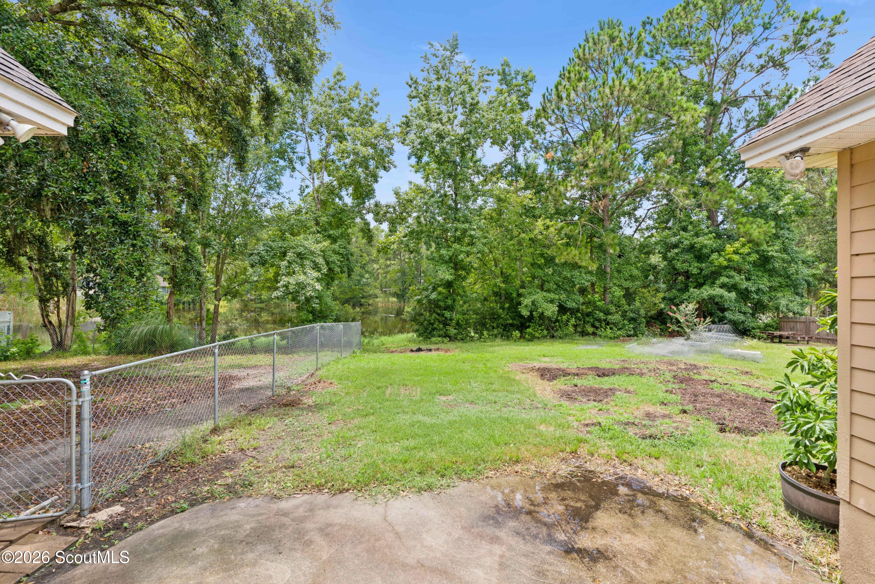 53 Deer Lane