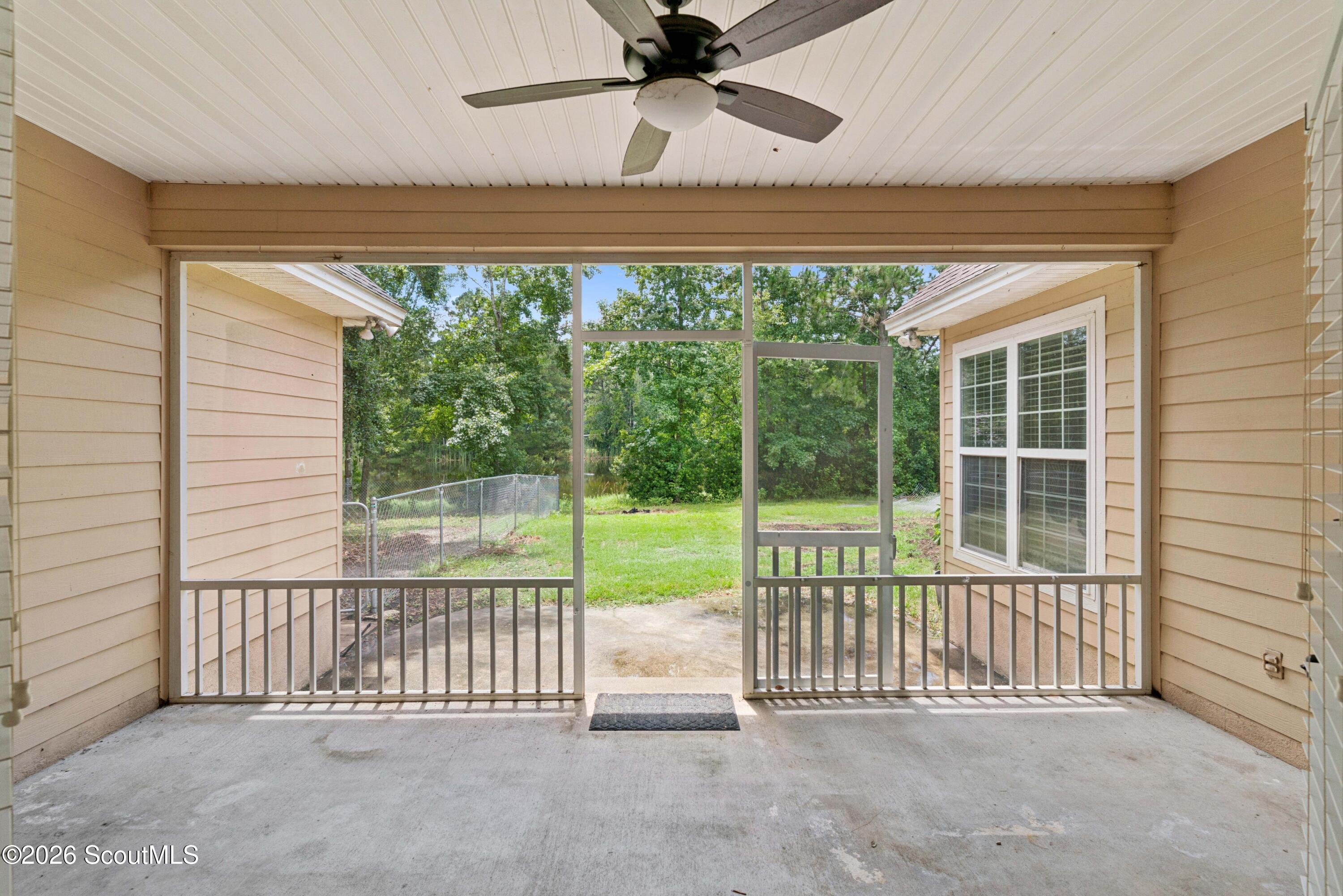 53 Deer Lane