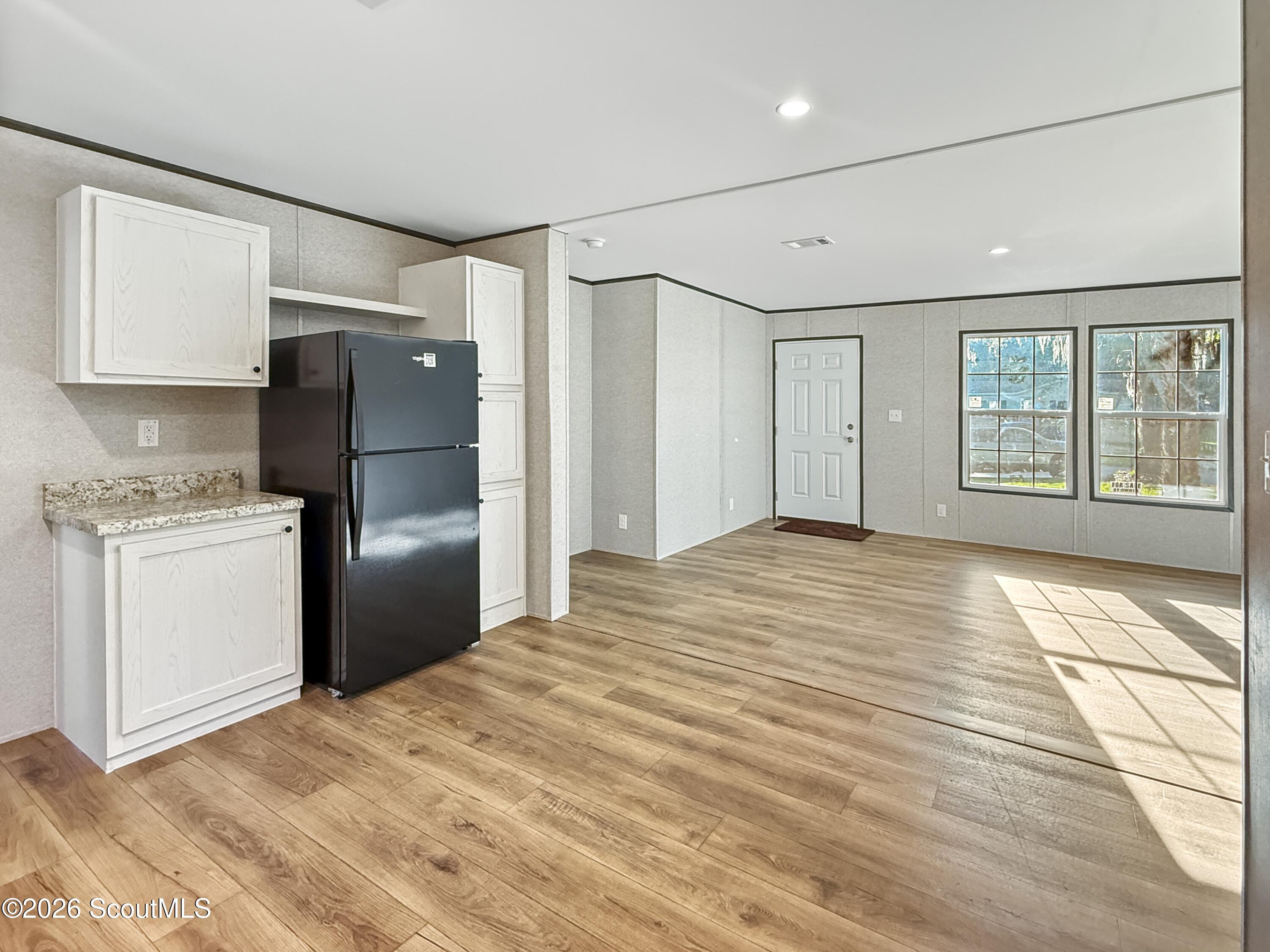 112 Gene Court