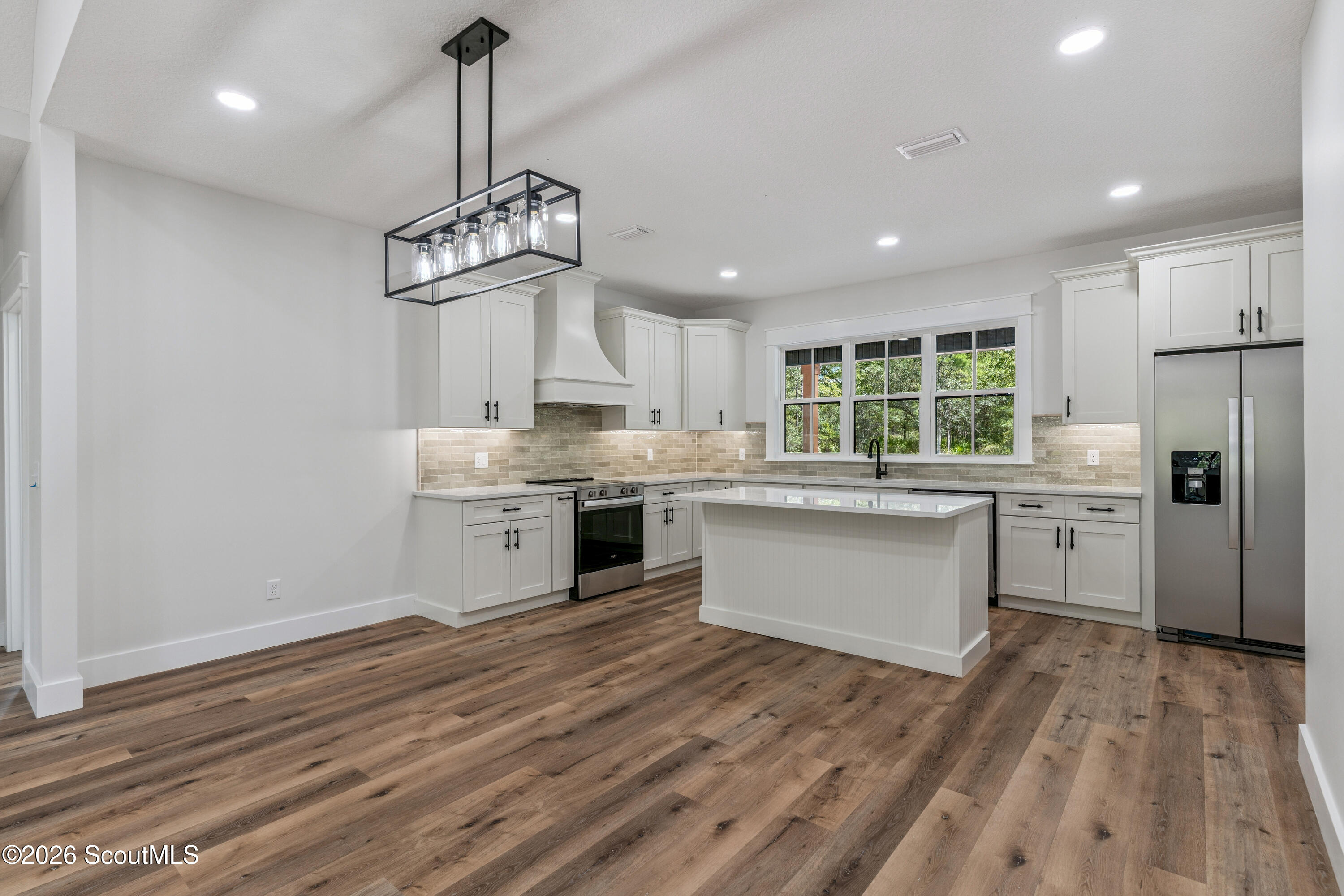 443 Mount Pleasant Road