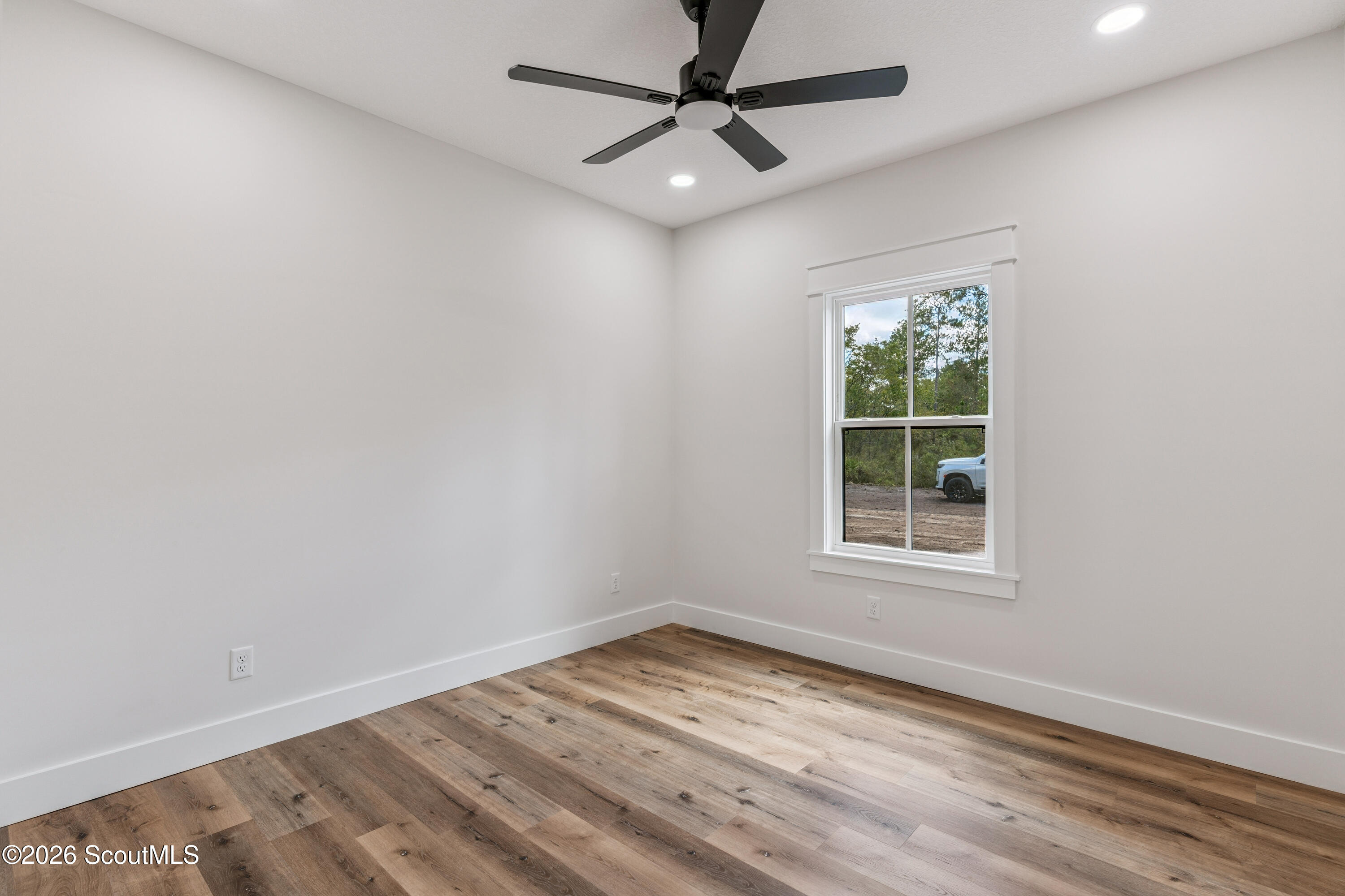 443 Mount Pleasant Road