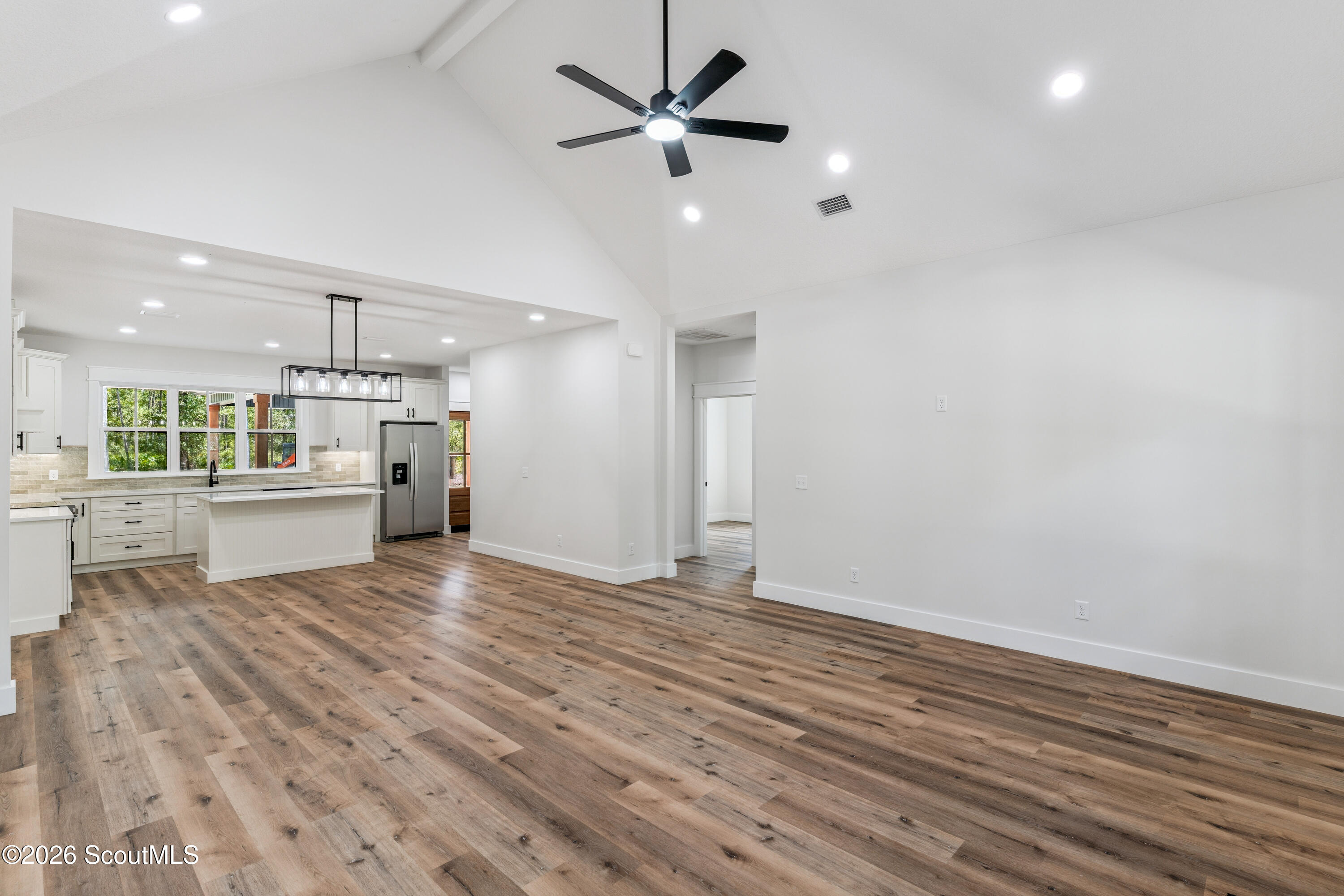 443 Mount Pleasant Road