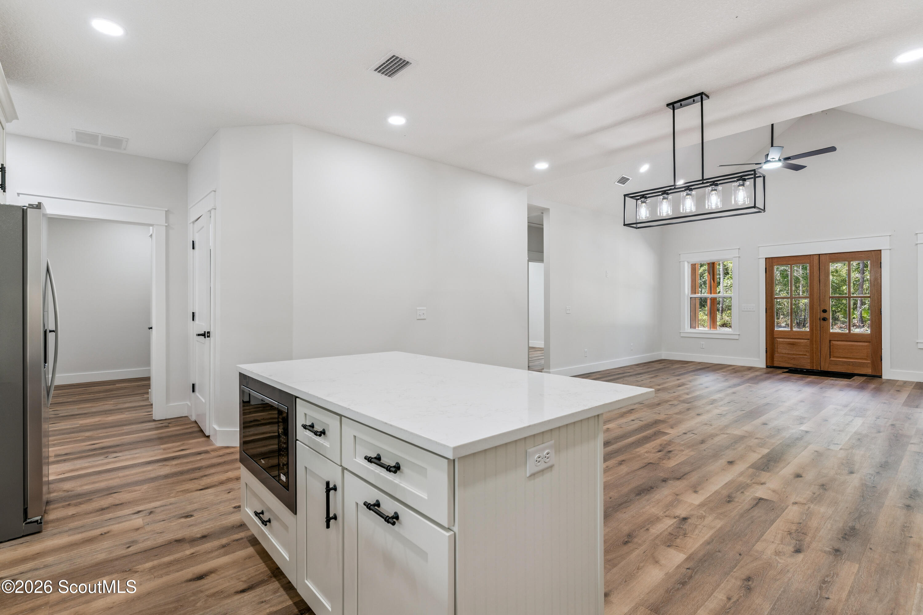 443 Mount Pleasant Road