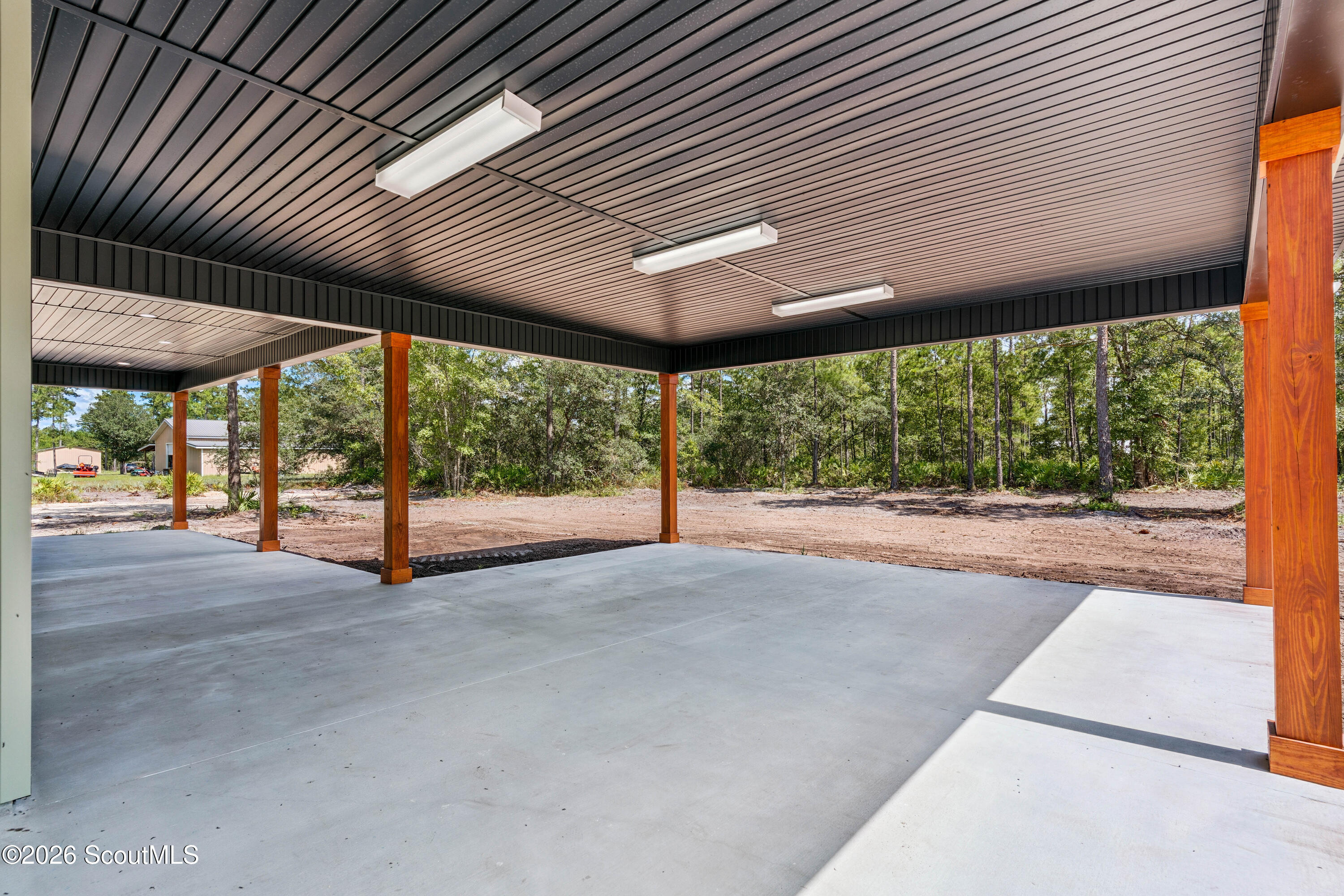 443 Mount Pleasant Road