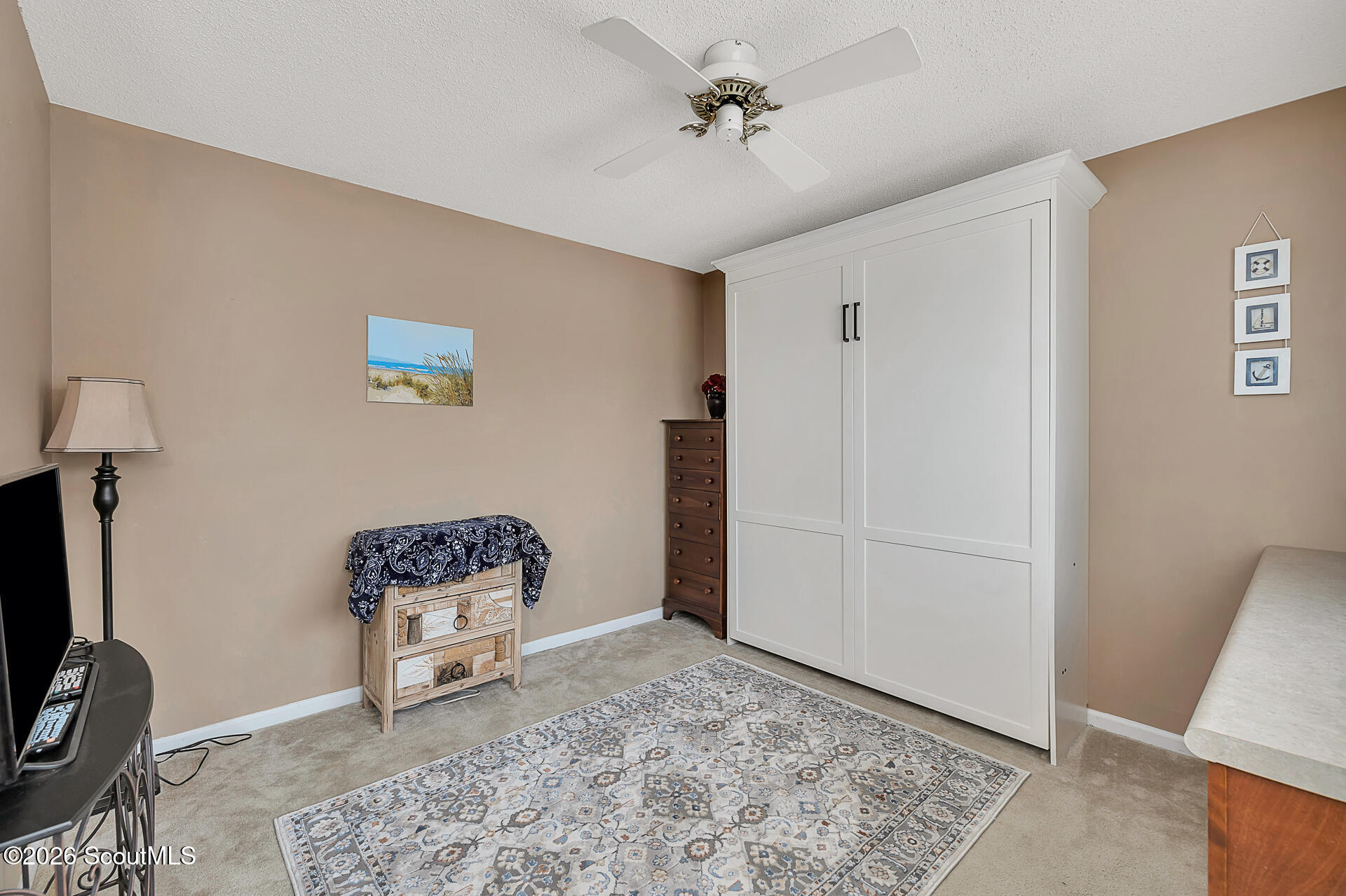 850 Mallery Street, O-2, St. Simons Island