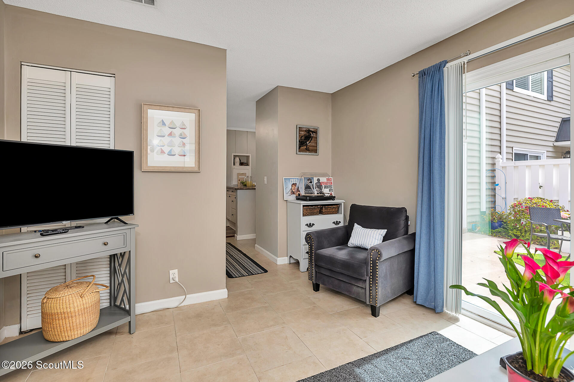 850 Mallery Street, O-2, St. Simons Island