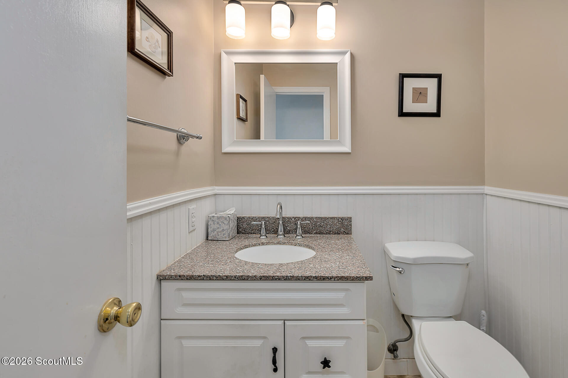 850 Mallery Street, O-2, St. Simons Island
