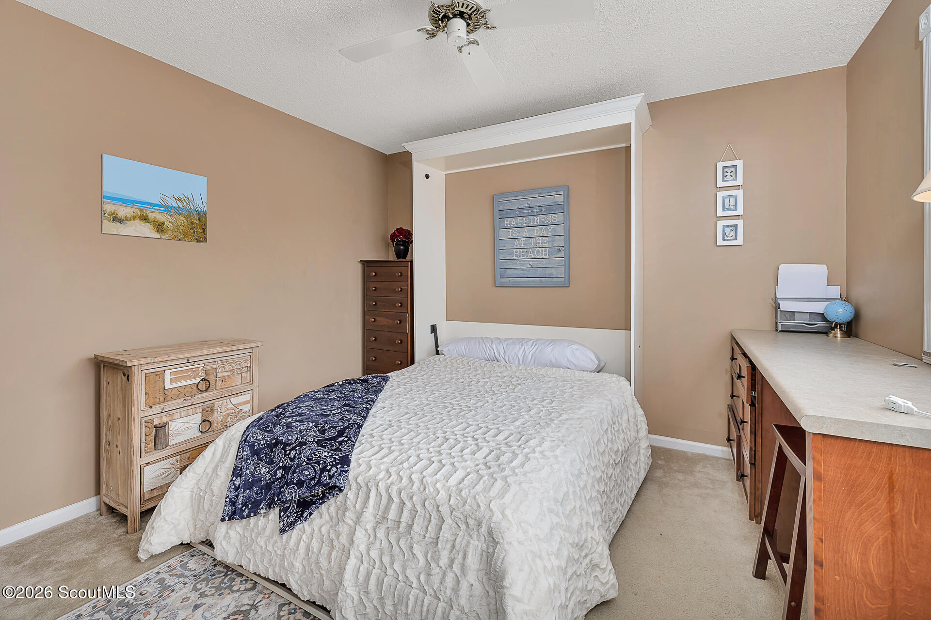 850 Mallery Street, O-2, St. Simons Island