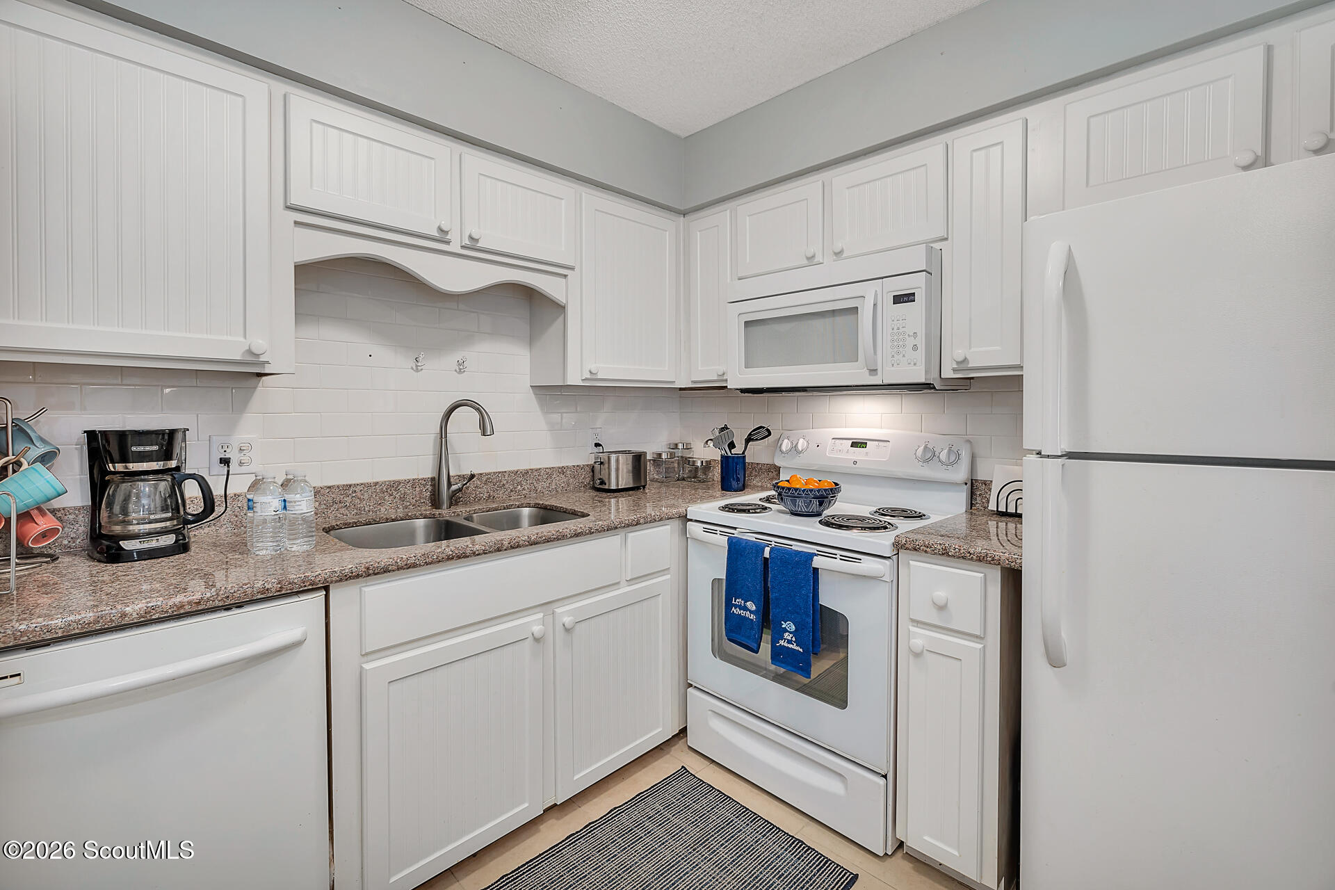 850 Mallery Street, O-2, St. Simons Island