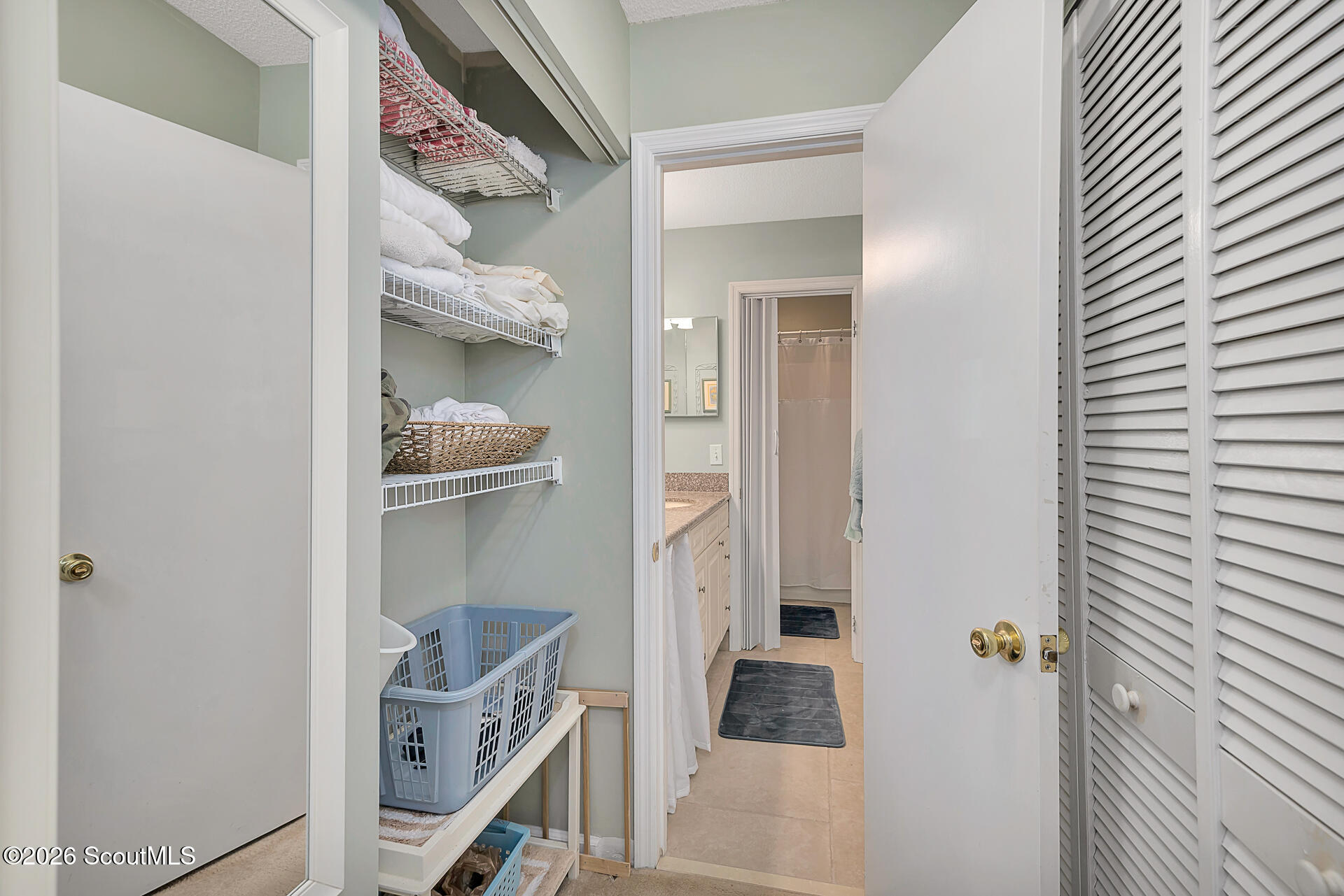 850 Mallery Street, O-2, St. Simons Island