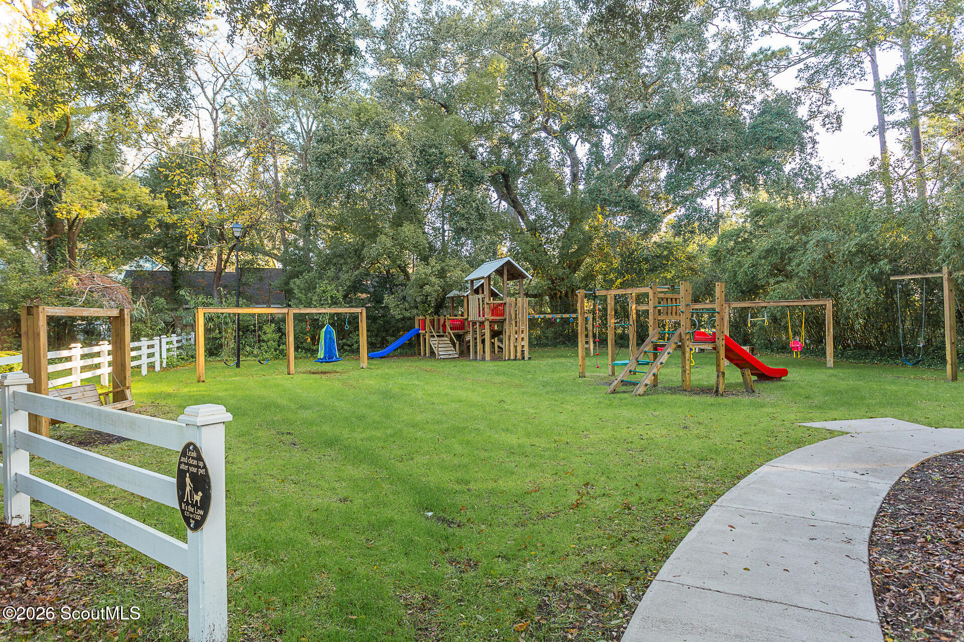850 Mallery Street, O-2, St. Simons Island