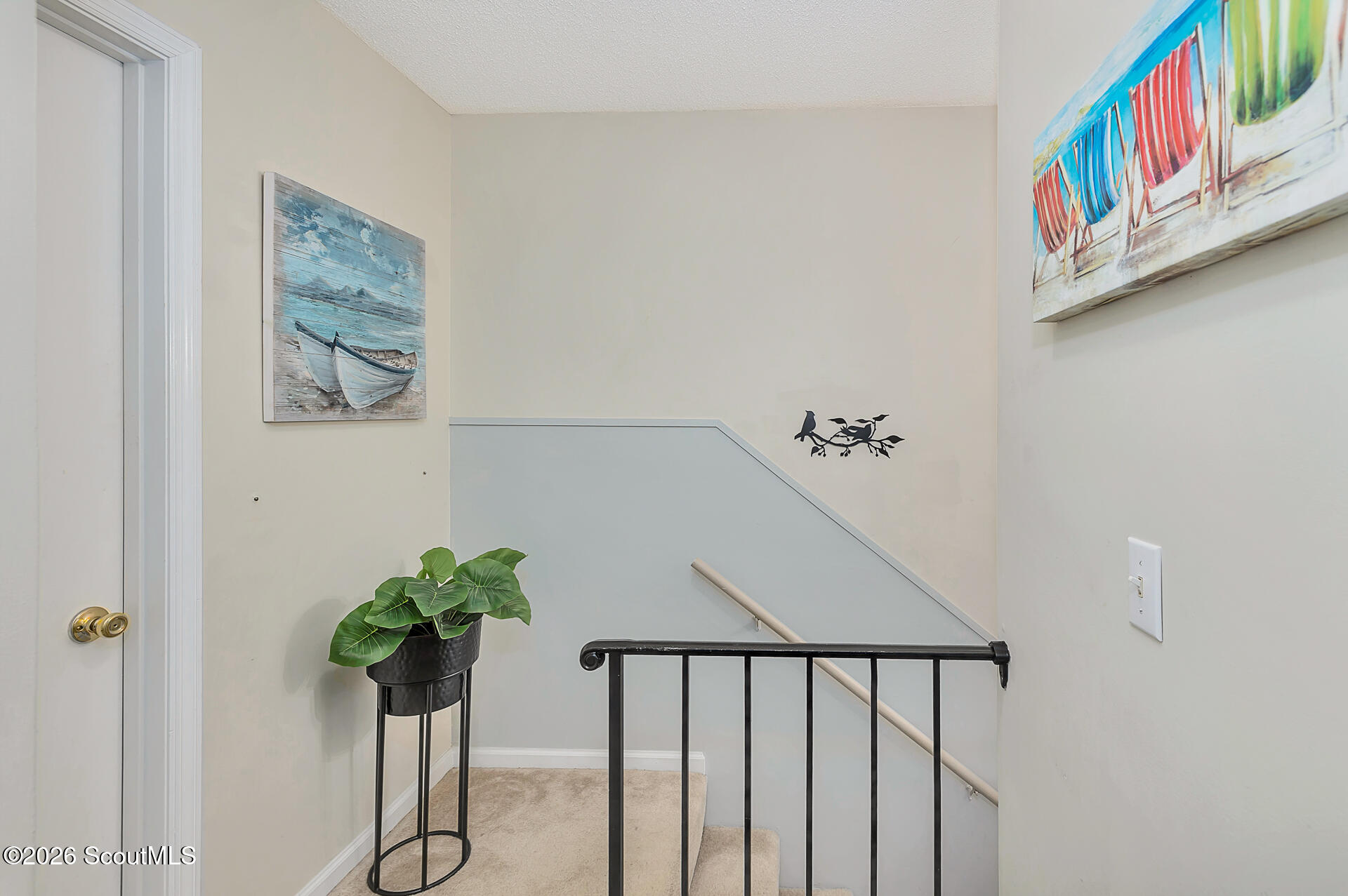 850 Mallery Street, O-2, St. Simons Island