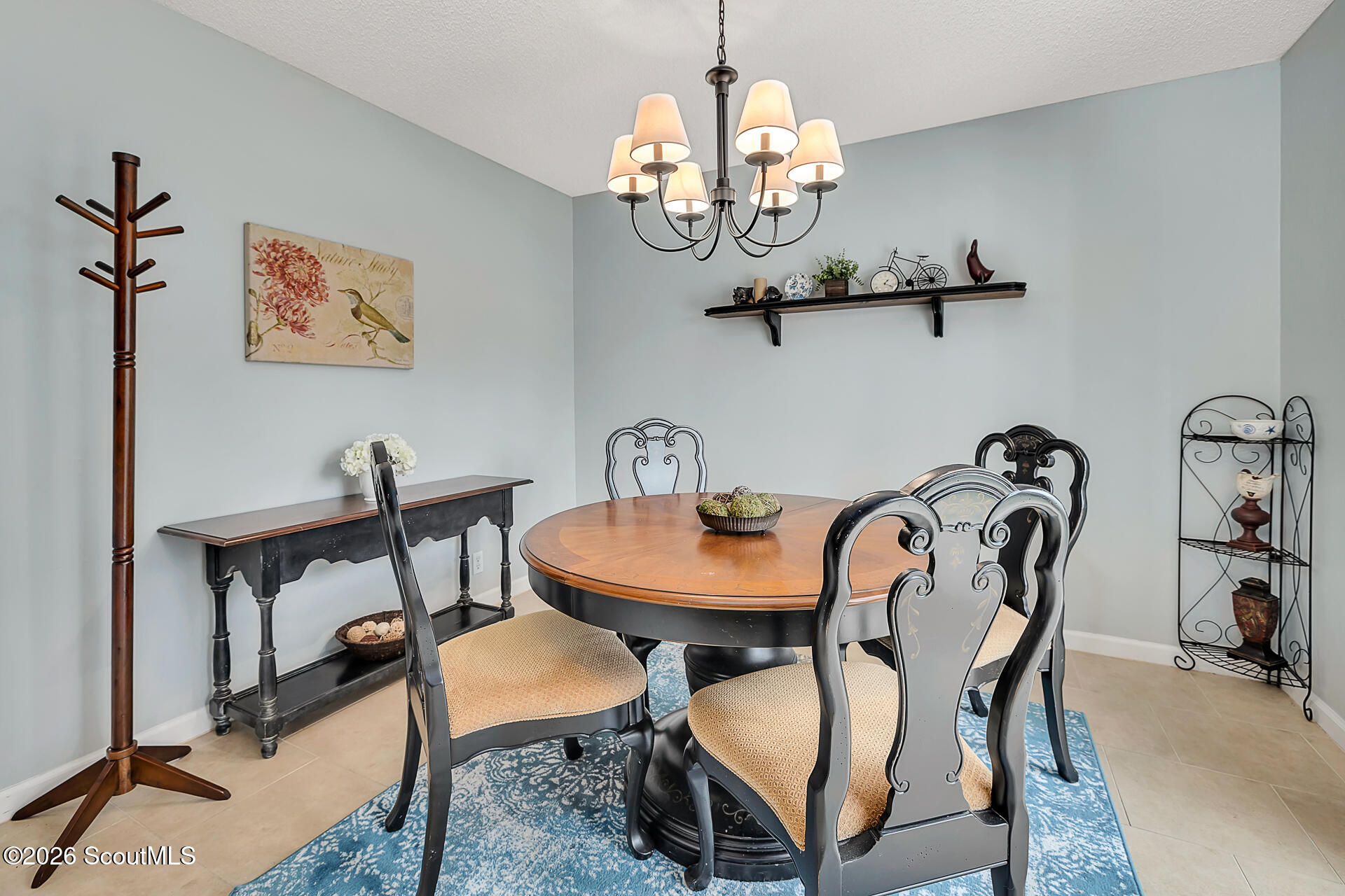 850 Mallery Street, O-2, St. Simons Island