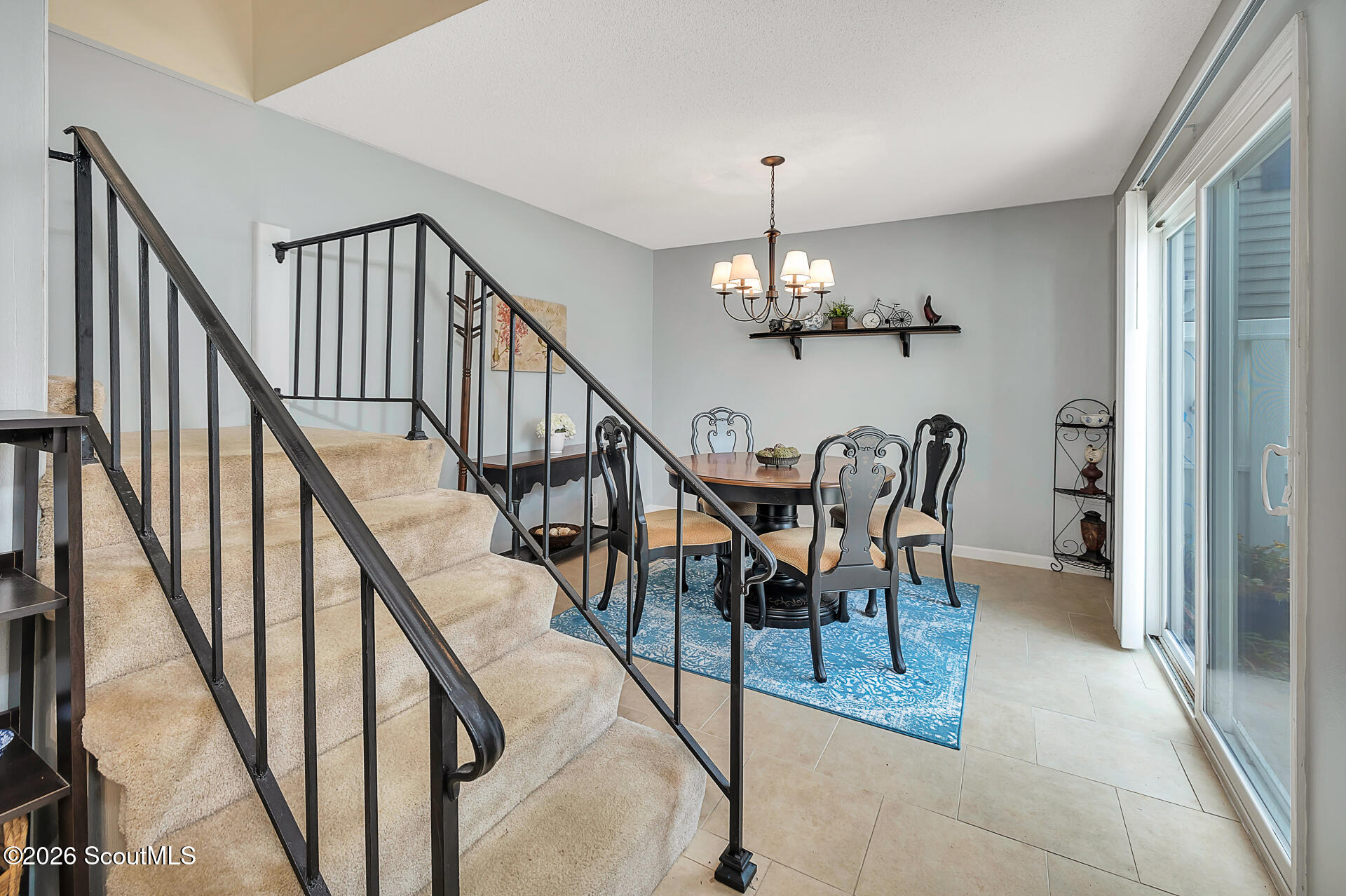 850 Mallery Street, O-2, St. Simons Island