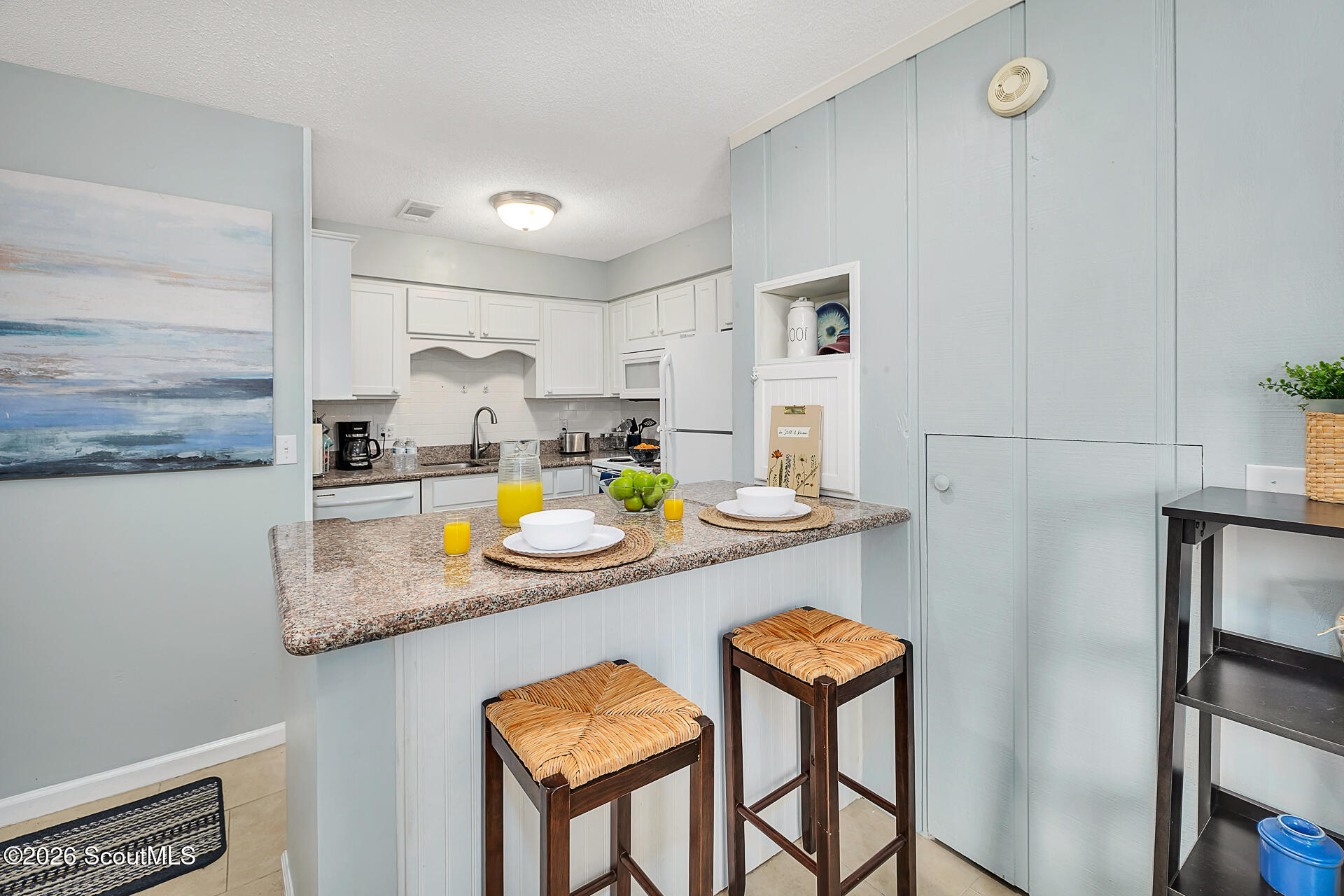 850 Mallery Street, O-2, St. Simons Island