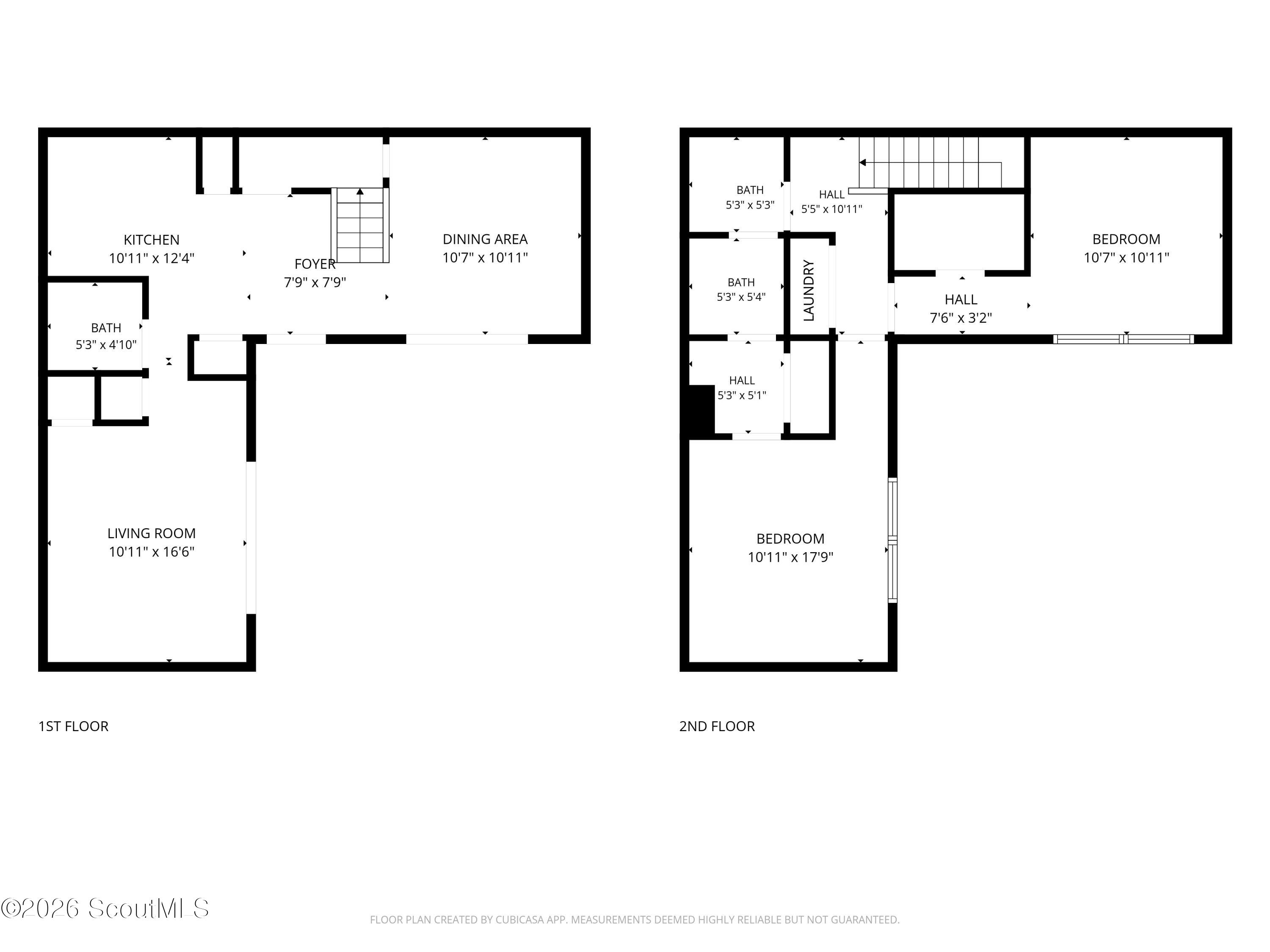 850 Mallery Street, O-2, St. Simons Island