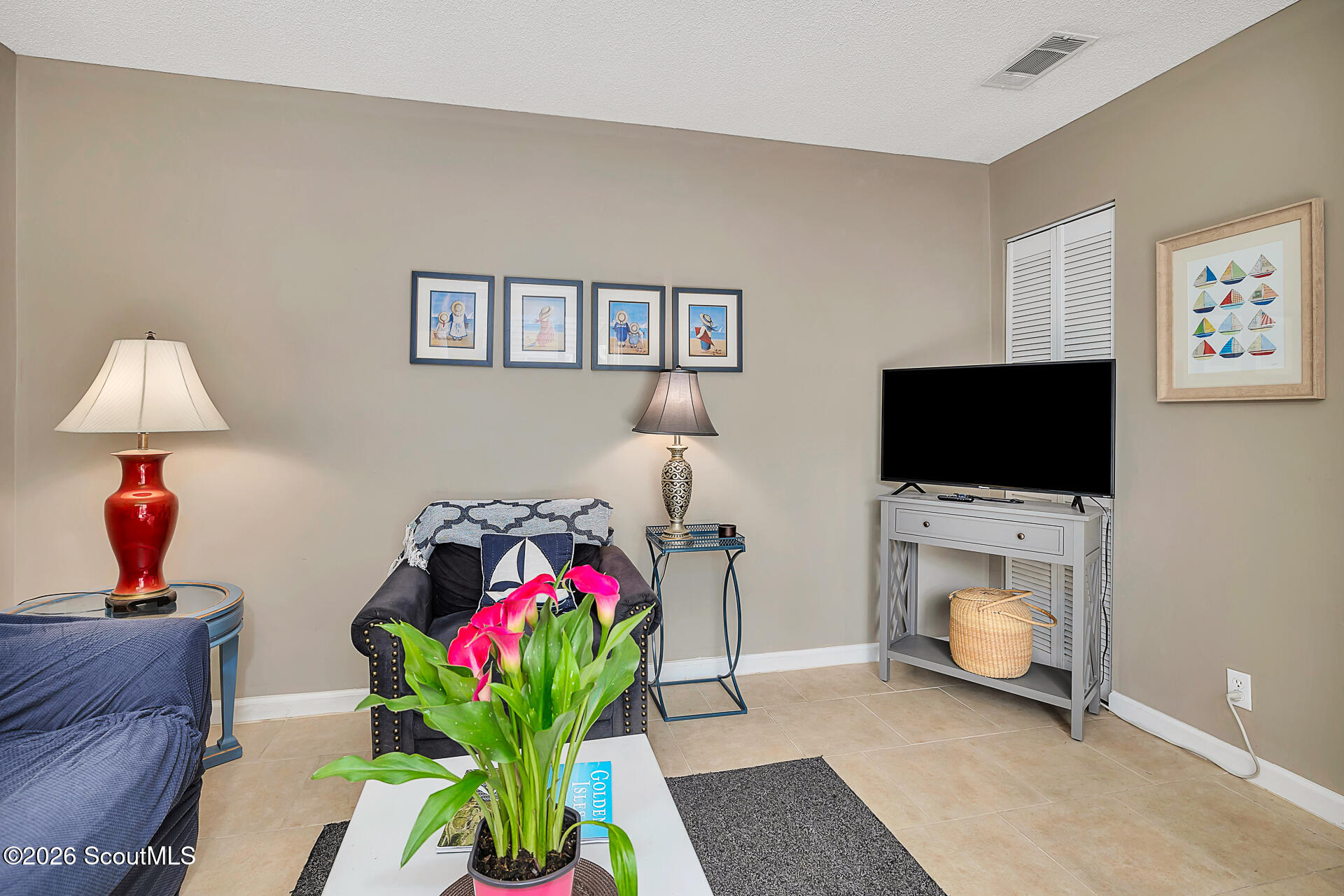 850 Mallery Street, O-2, St. Simons Island