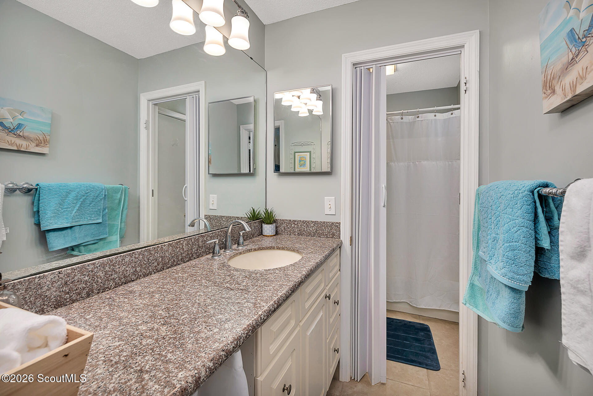 850 Mallery Street, O-2, St. Simons Island