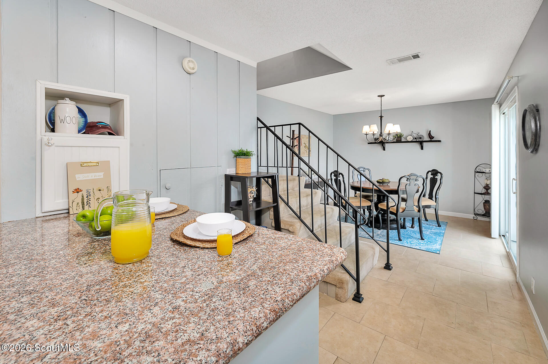 850 Mallery Street, O-2, St. Simons Island