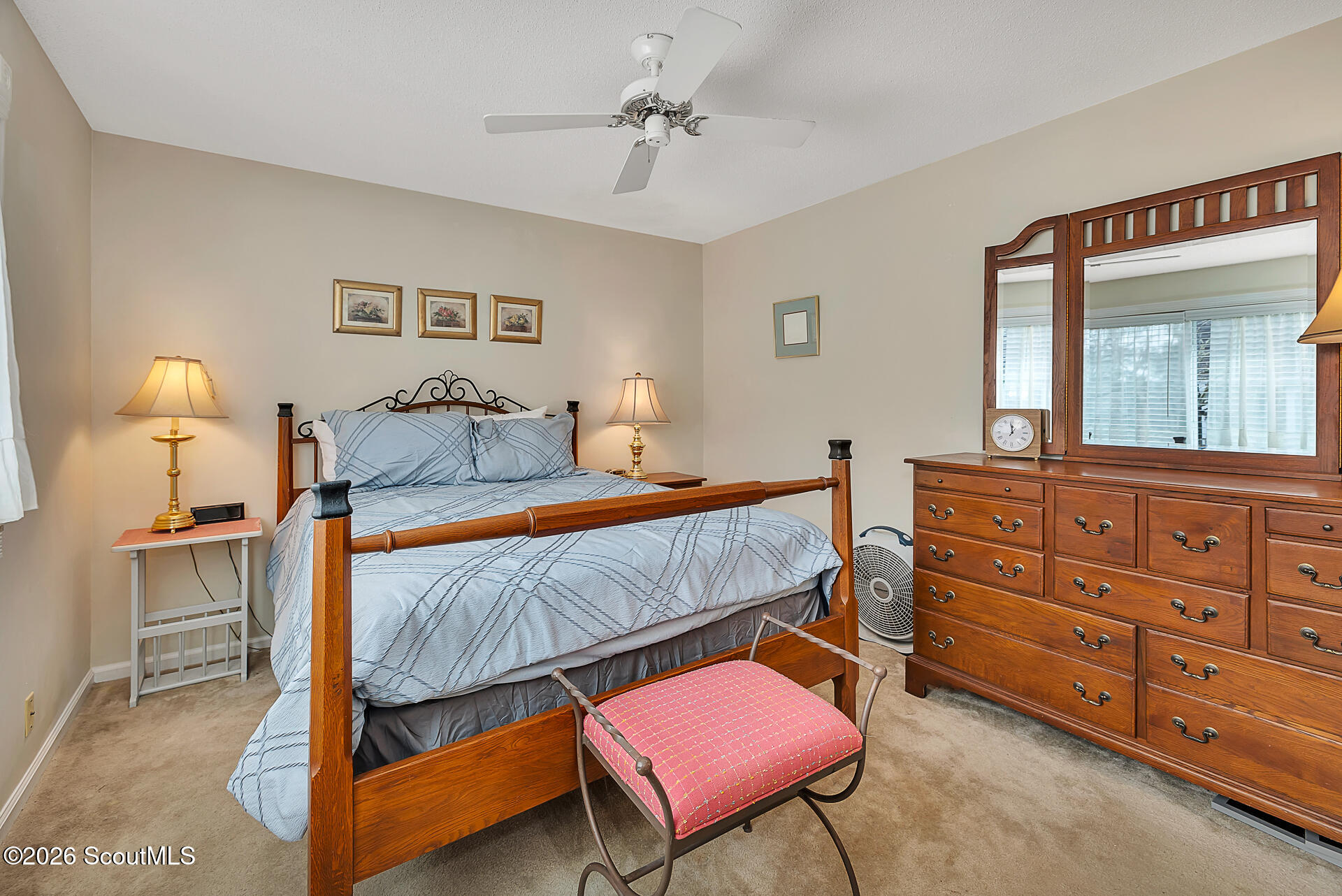 850 Mallery Street, O-2, St. Simons Island